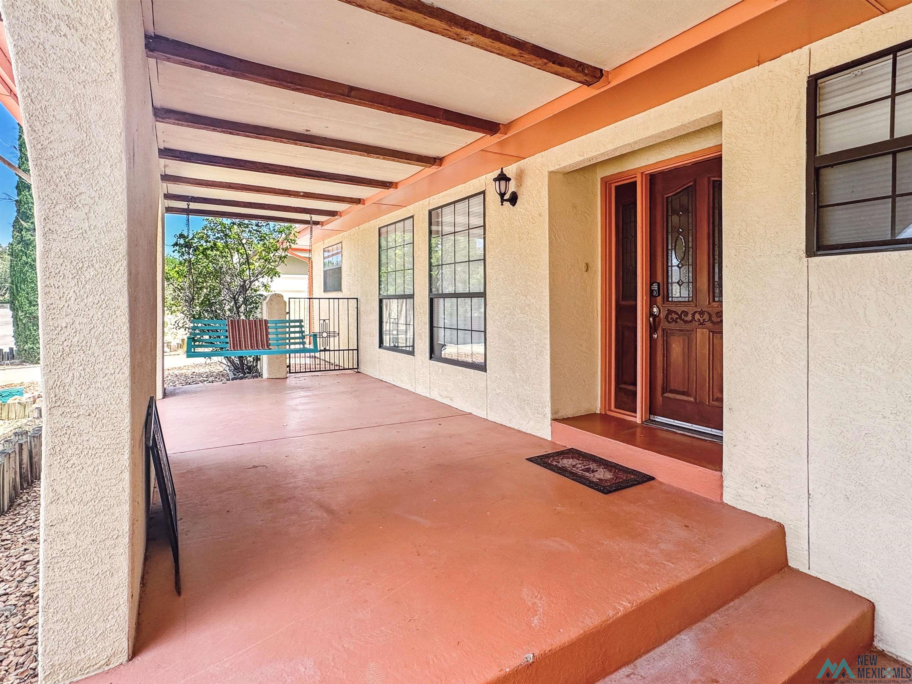 803 Latrobe Drive, Carlsbad, New Mexico image 6