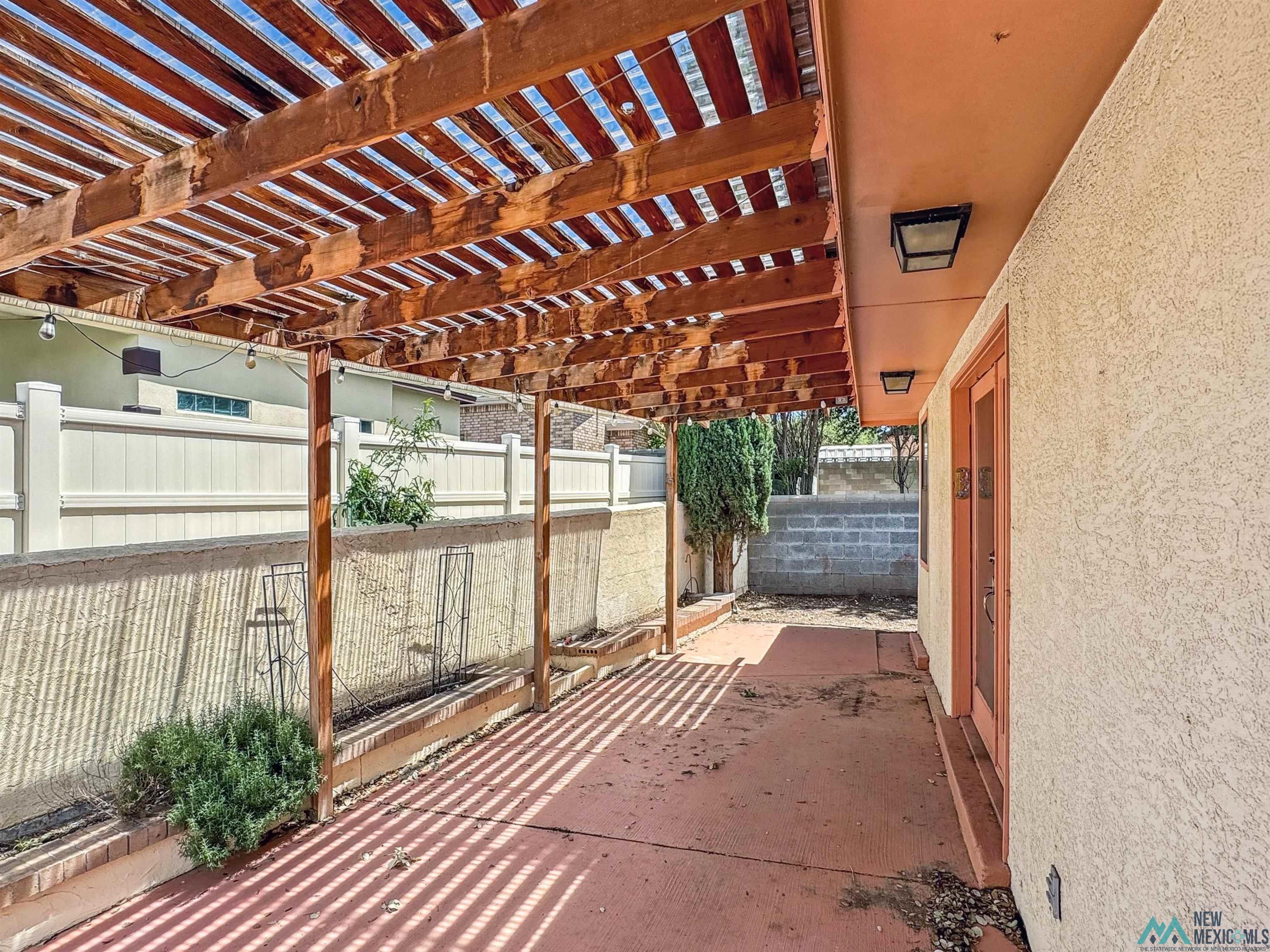 803 Latrobe Drive, Carlsbad, New Mexico image 39