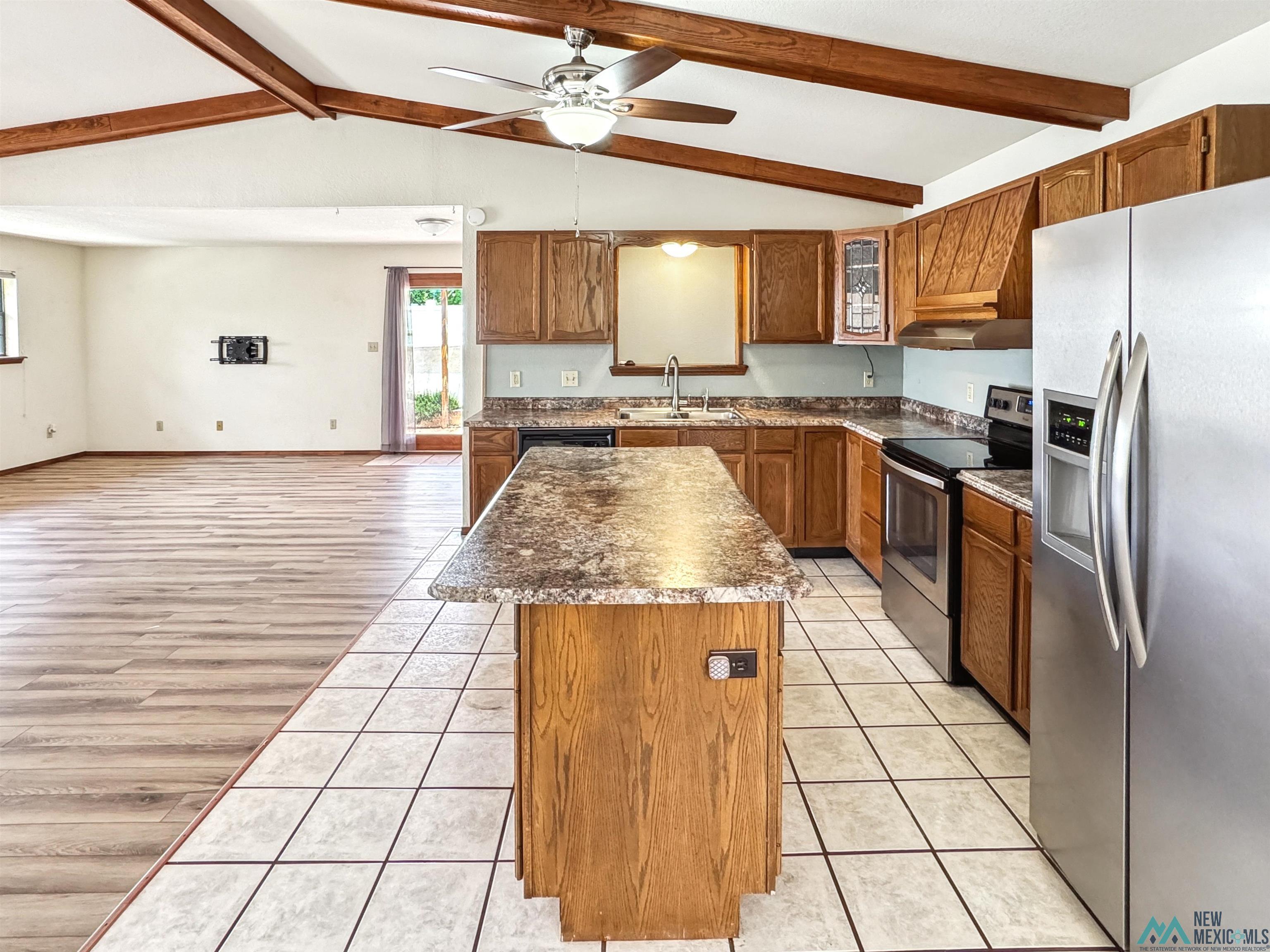 803 Latrobe Drive, Carlsbad, New Mexico image 19