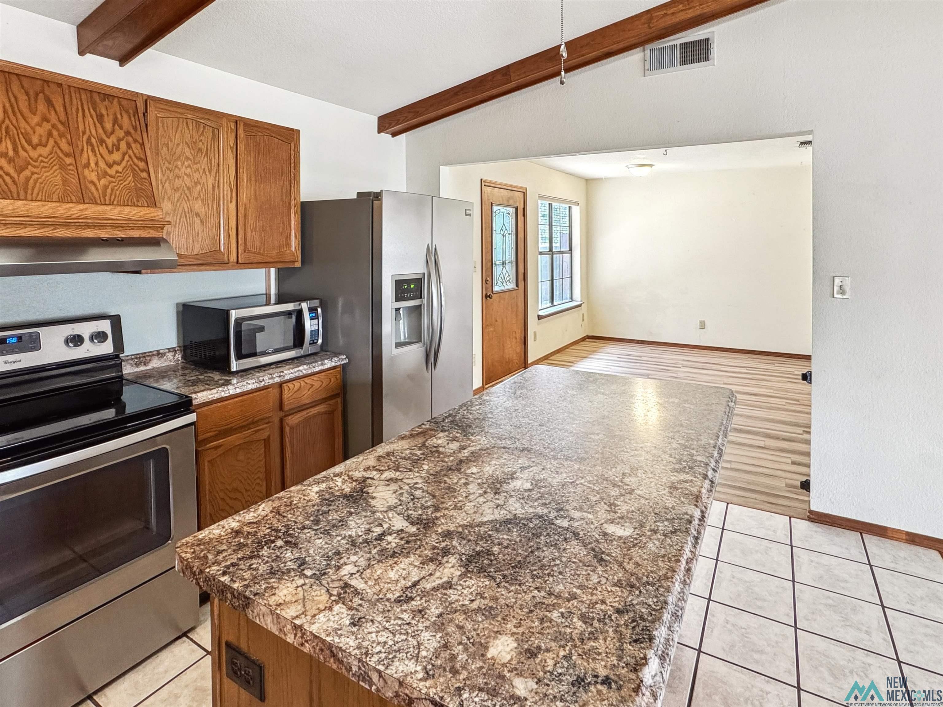 803 Latrobe Drive, Carlsbad, New Mexico image 22