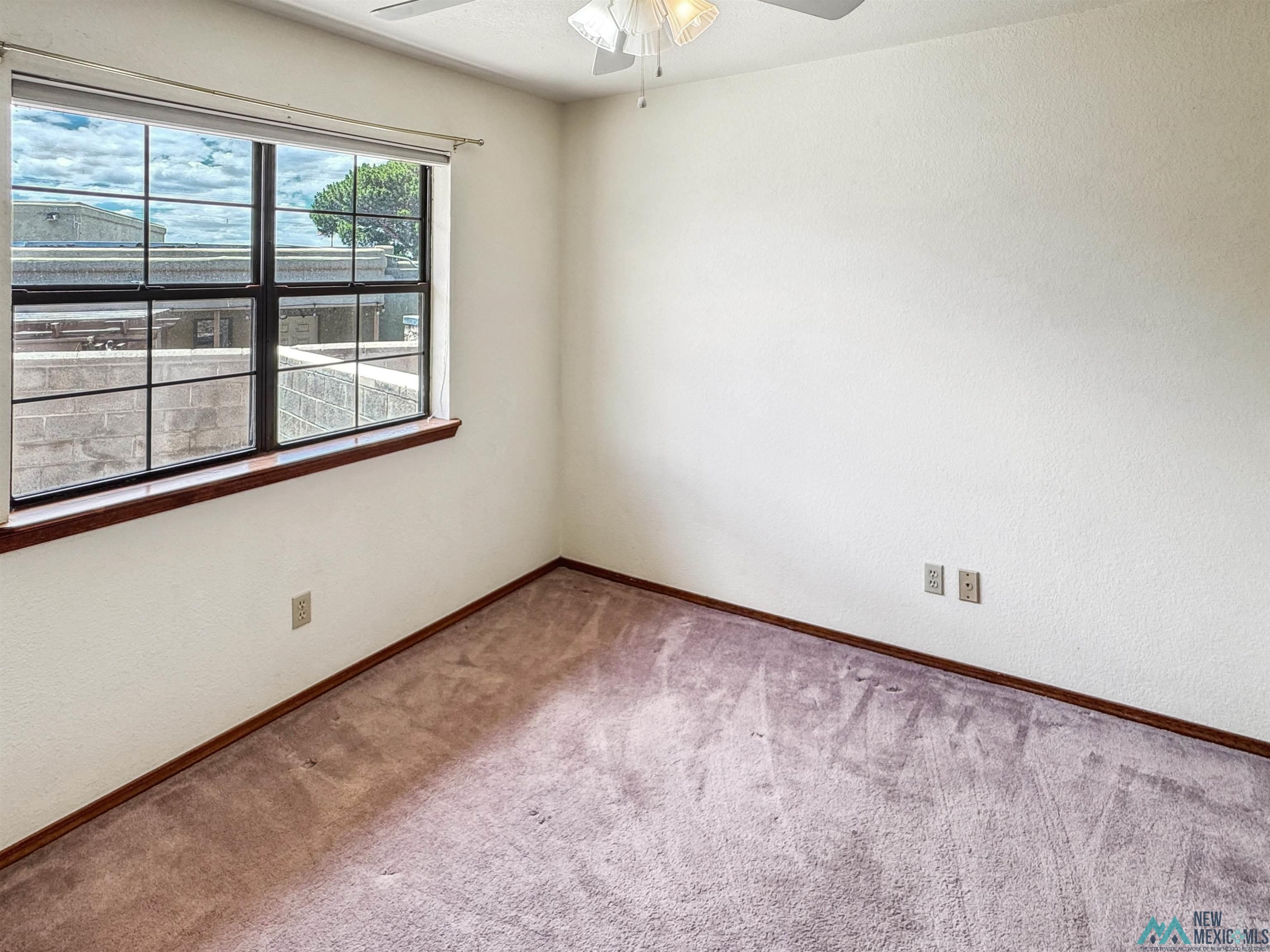 803 Latrobe Drive, Carlsbad, New Mexico image 32