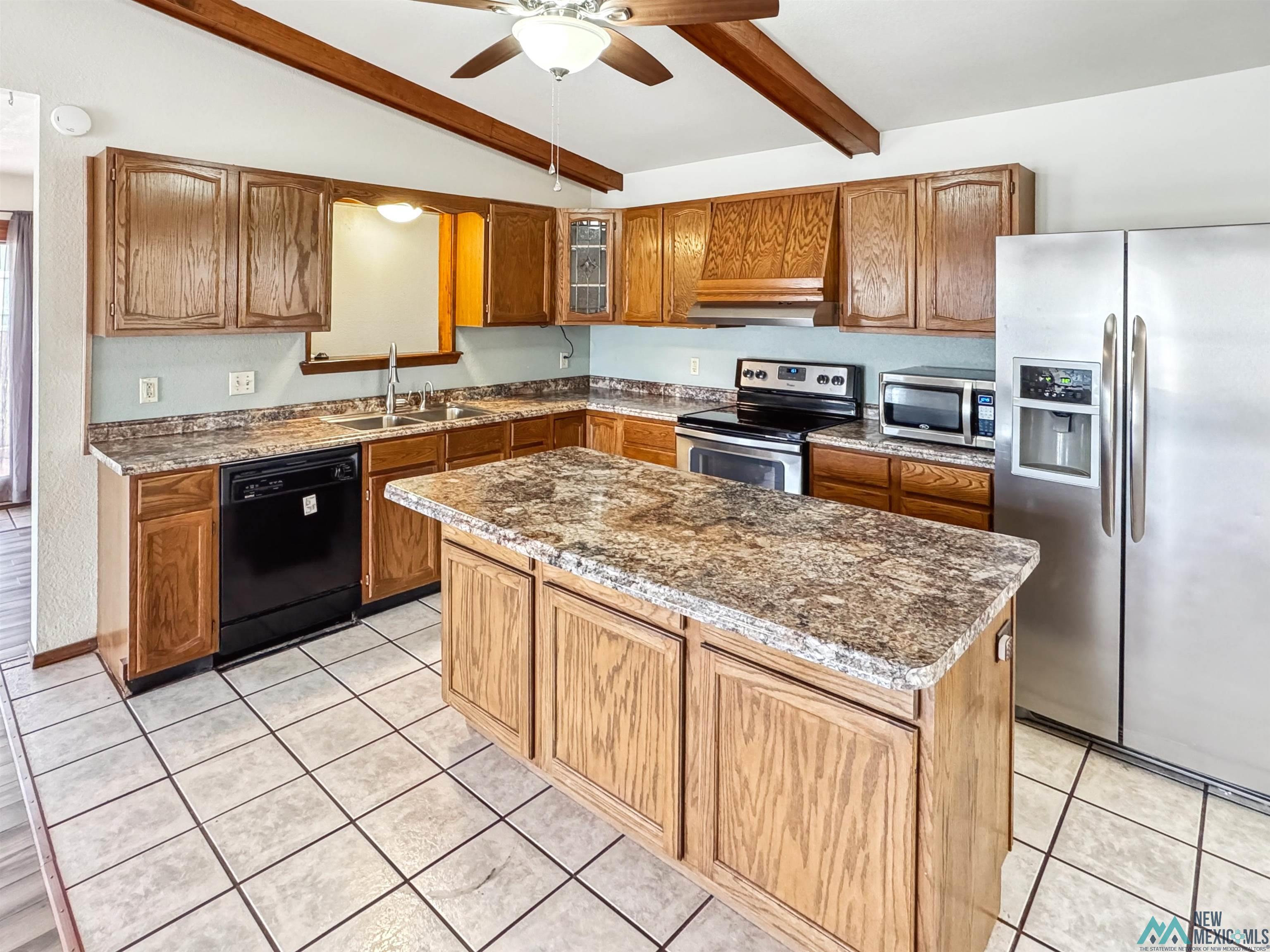 803 Latrobe Drive, Carlsbad, New Mexico image 18