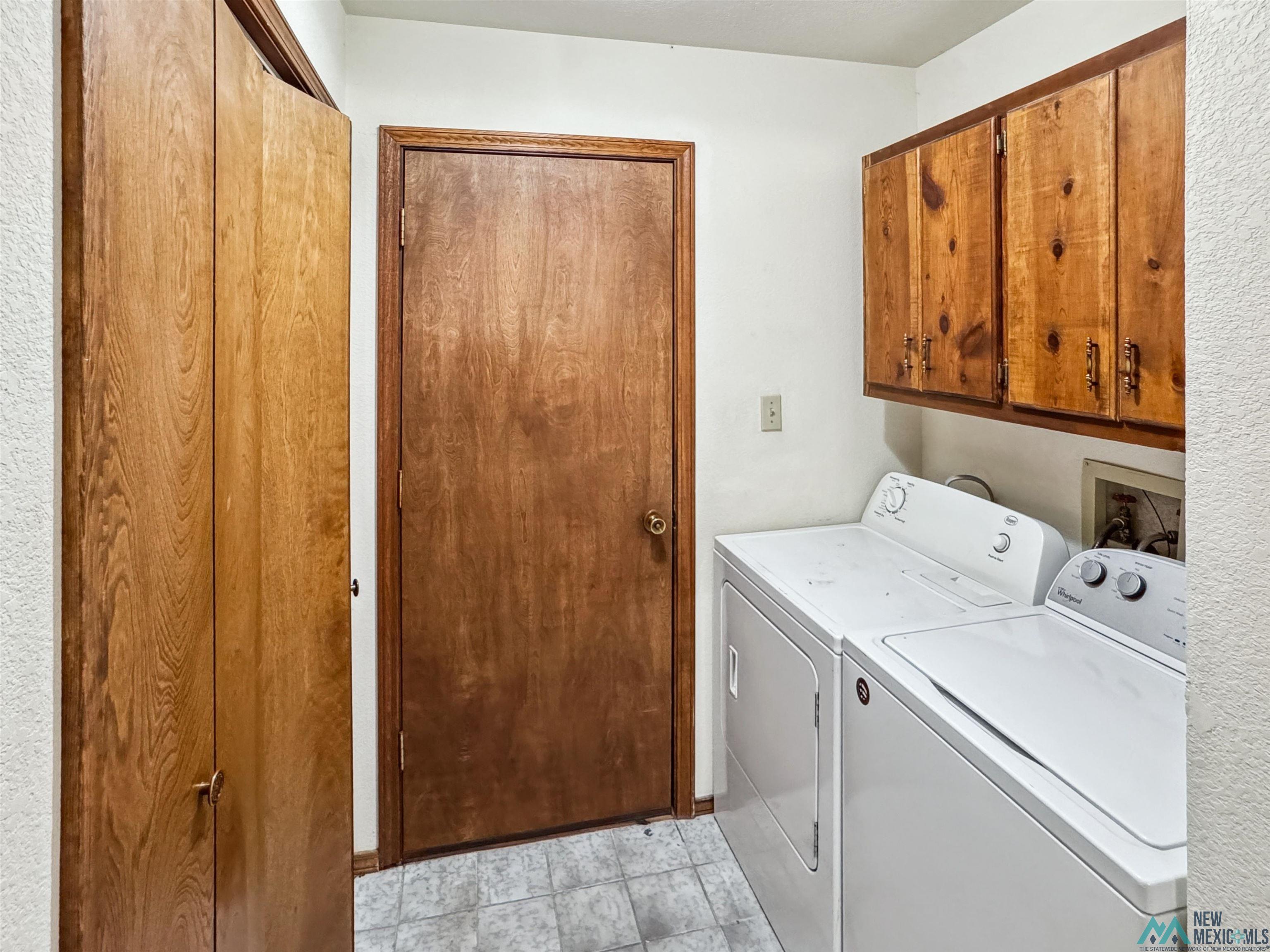 803 Latrobe Drive, Carlsbad, New Mexico image 29