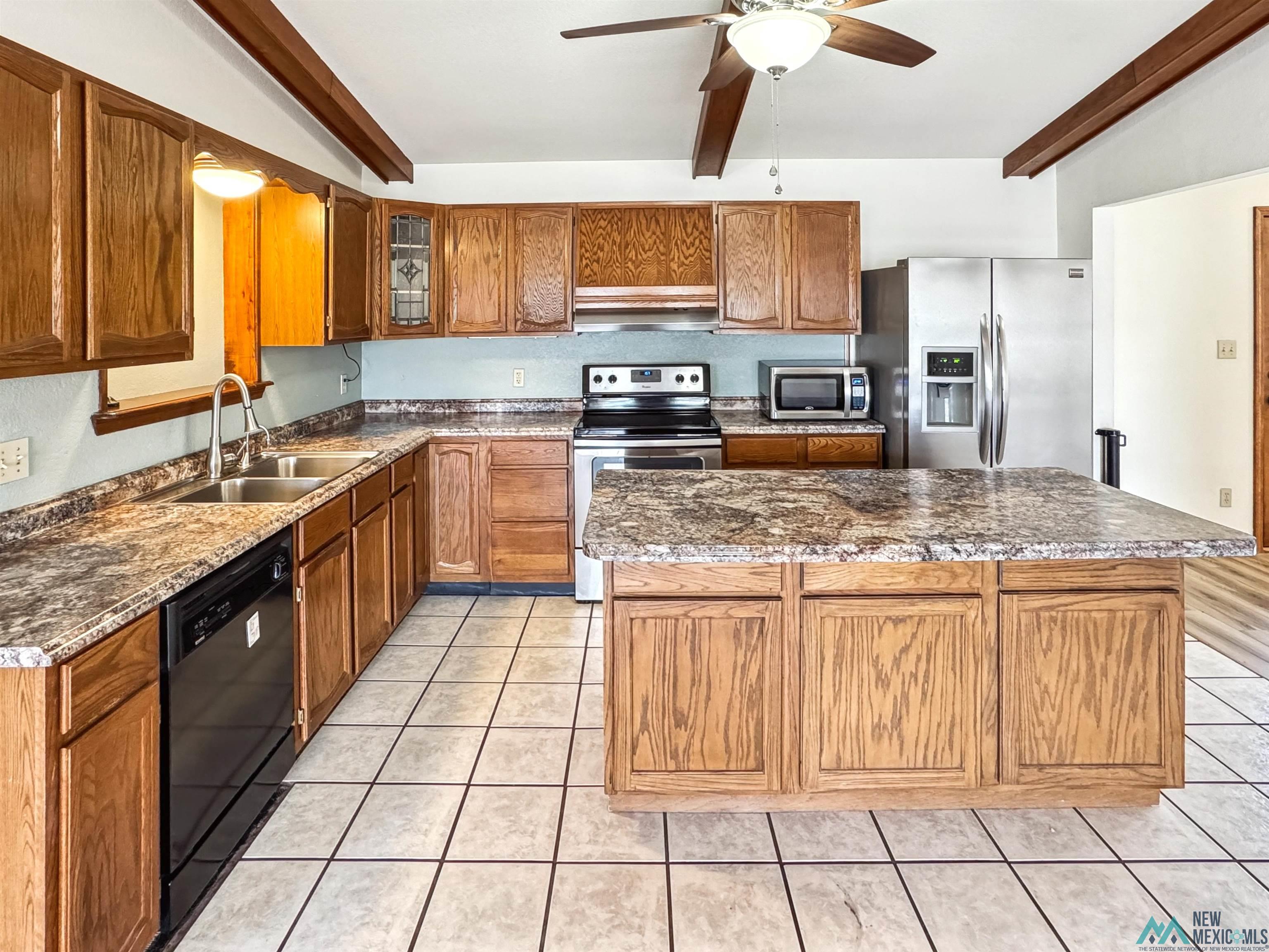 803 Latrobe Drive, Carlsbad, New Mexico image 17