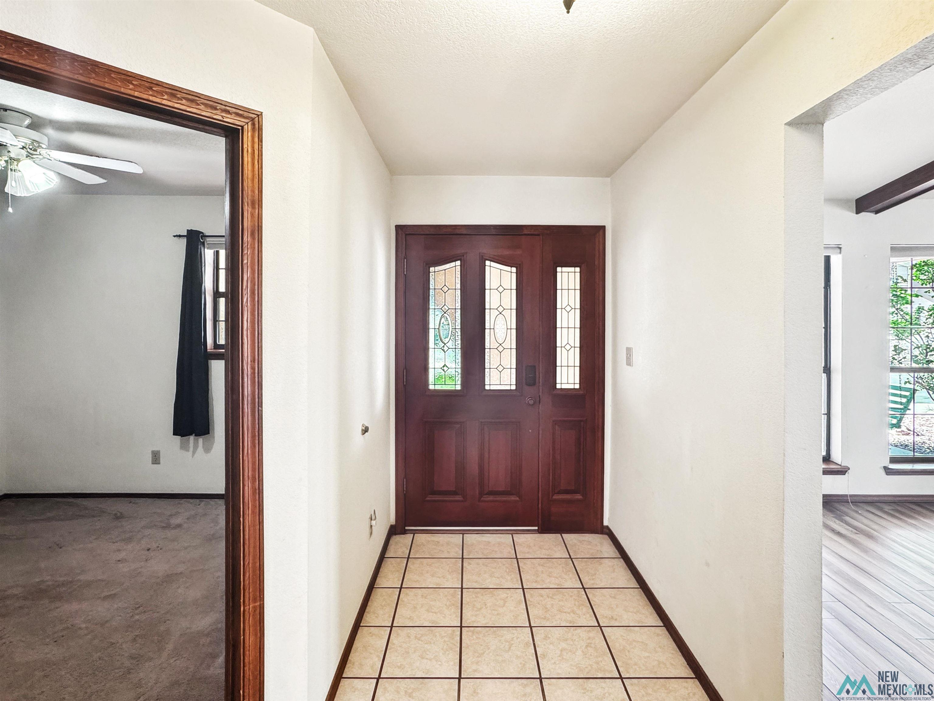 803 Latrobe Drive, Carlsbad, New Mexico image 9