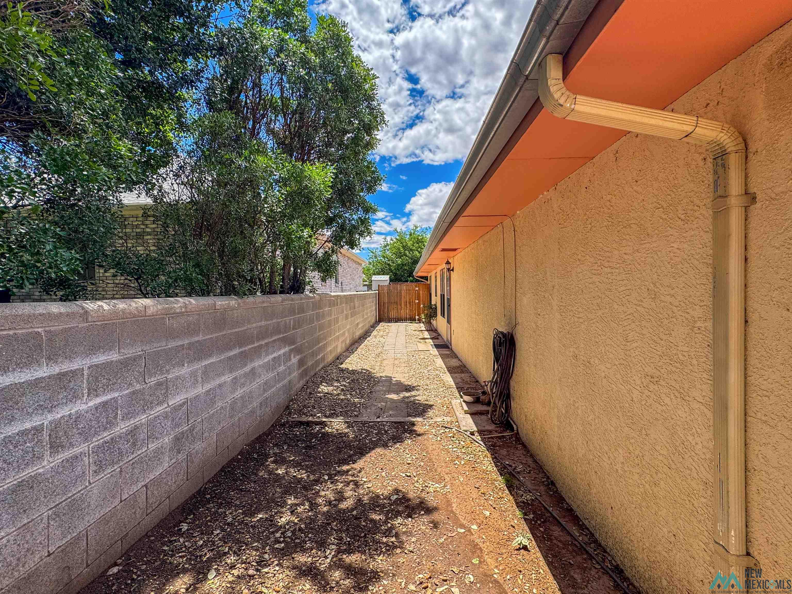 803 Latrobe Drive, Carlsbad, New Mexico image 42