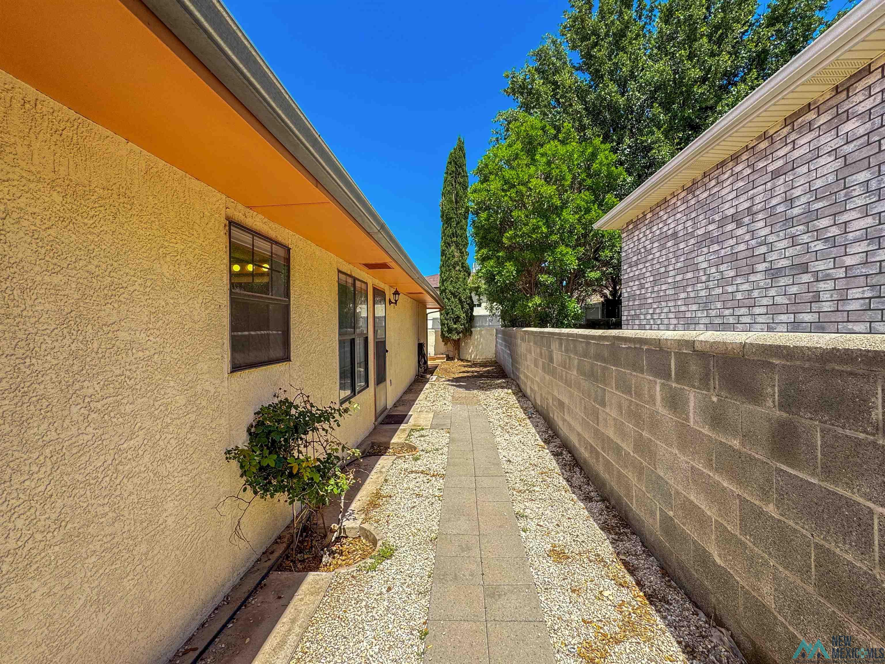 803 Latrobe Drive, Carlsbad, New Mexico image 43