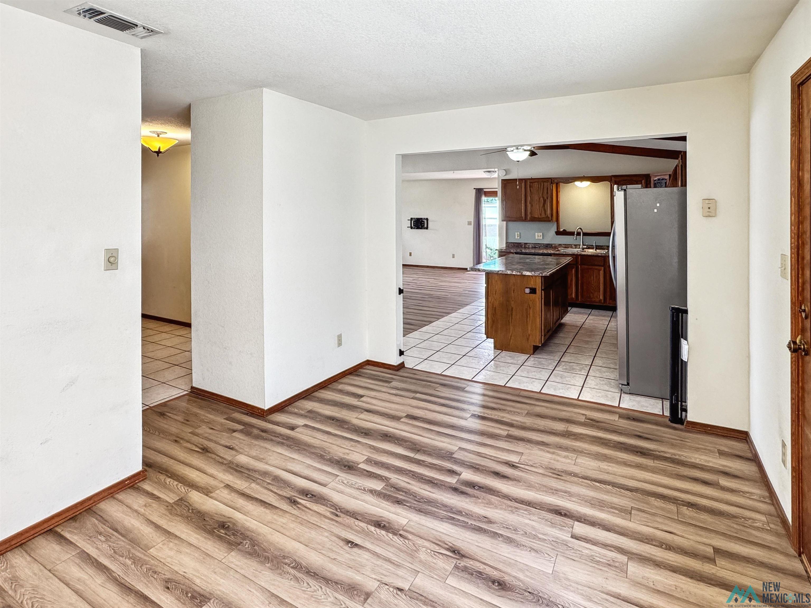 803 Latrobe Drive, Carlsbad, New Mexico image 25