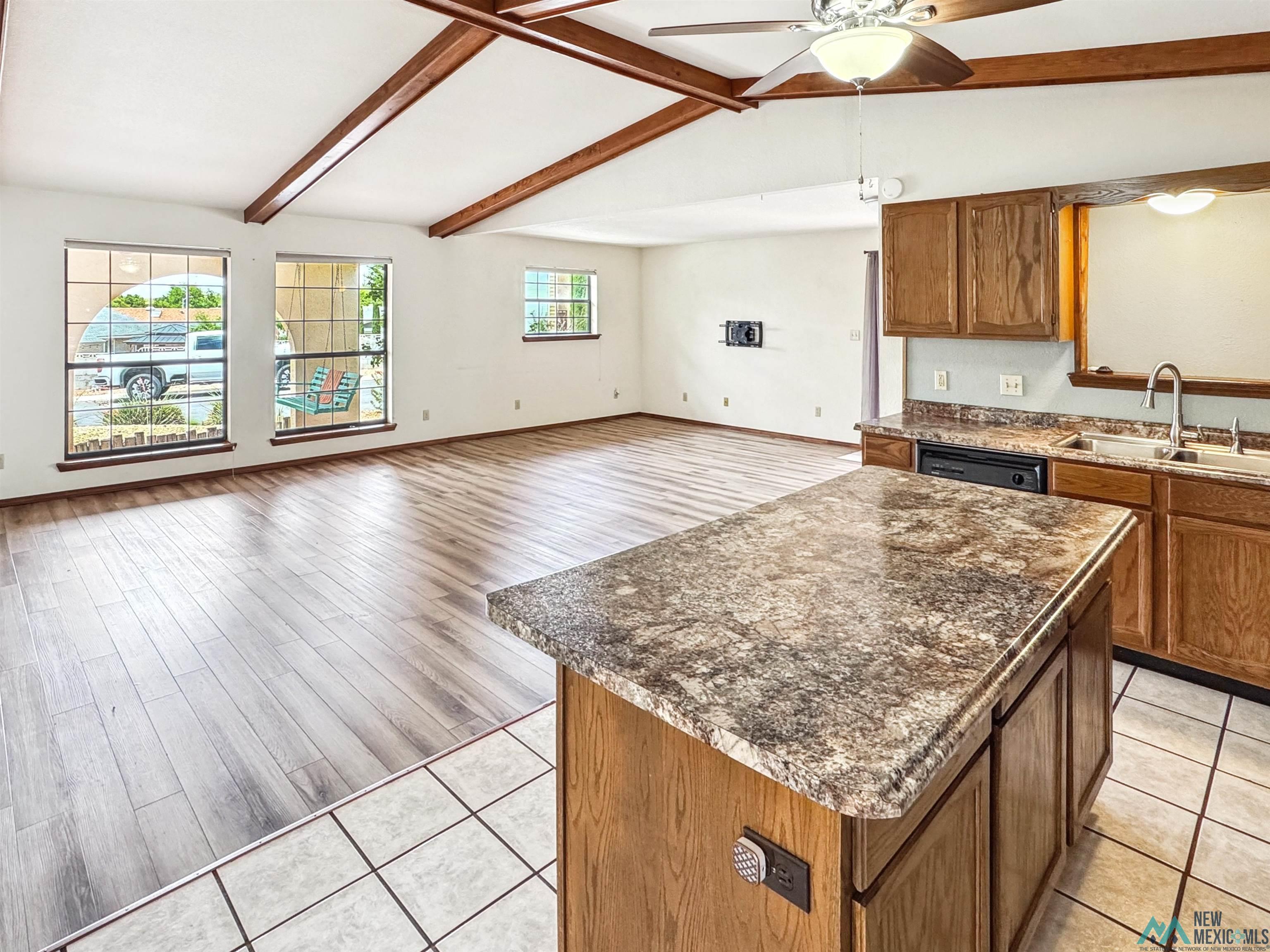 803 Latrobe Drive, Carlsbad, New Mexico image 20