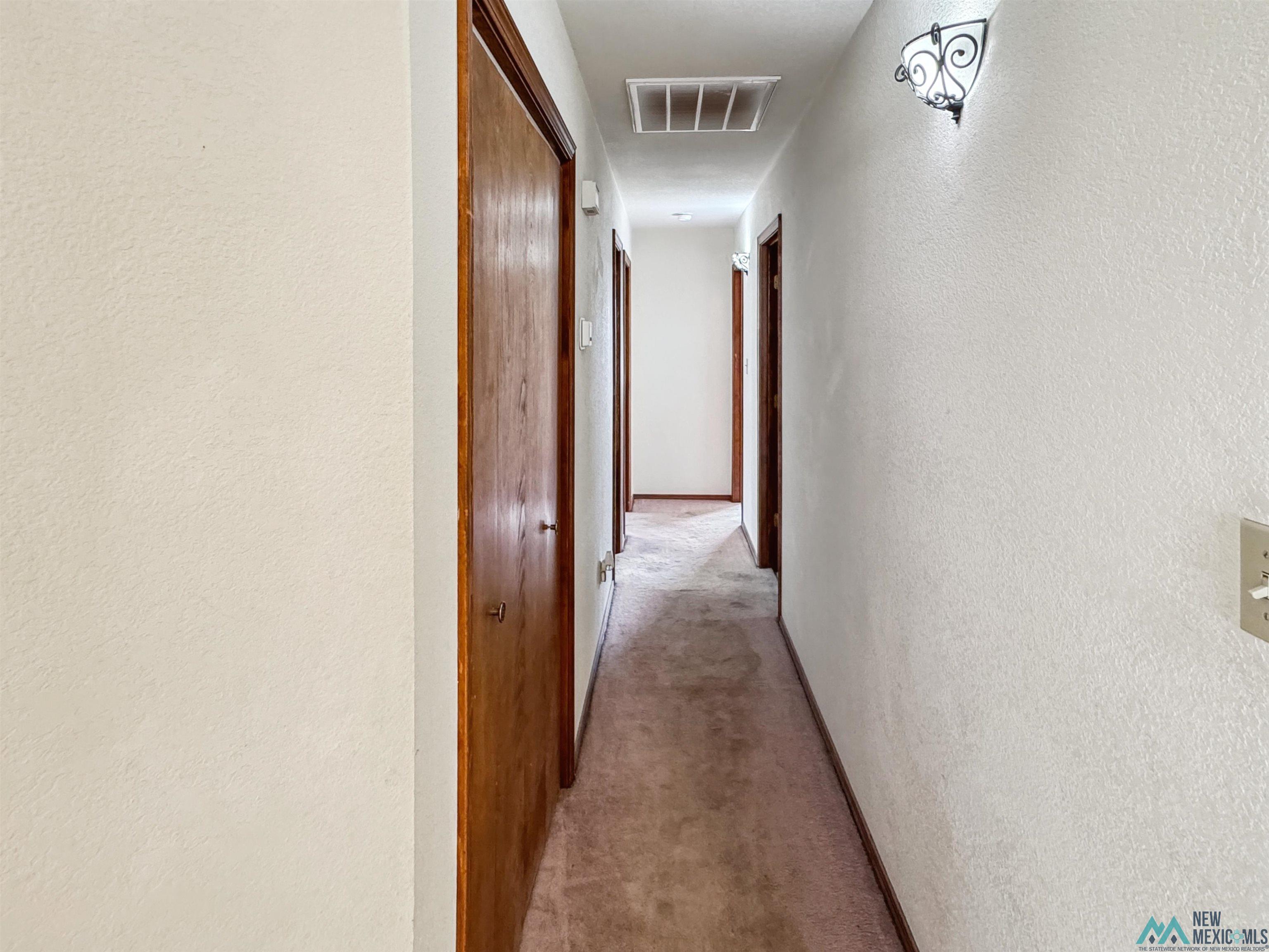 803 Latrobe Drive, Carlsbad, New Mexico image 28