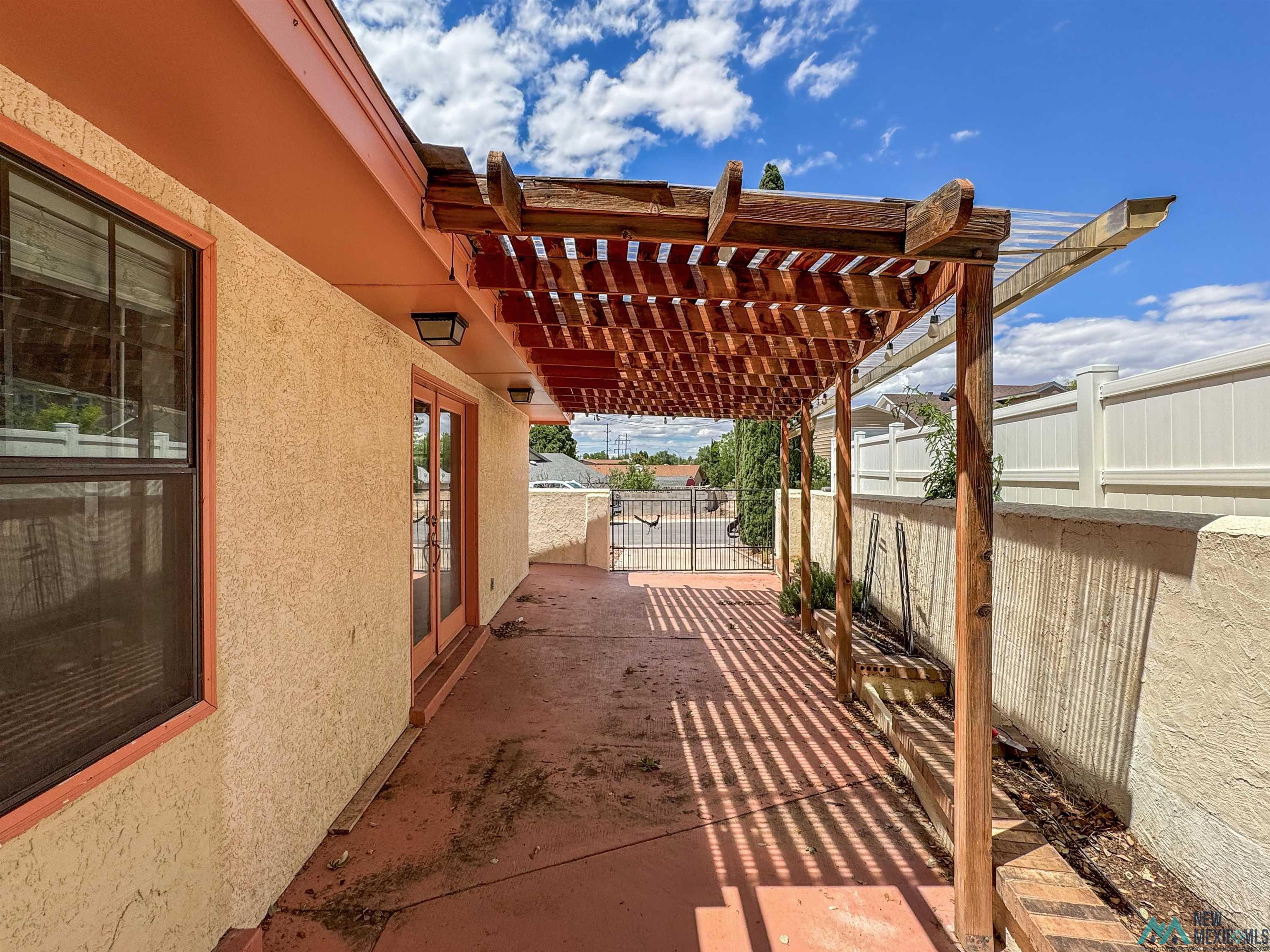 803 Latrobe Drive, Carlsbad, New Mexico image 41