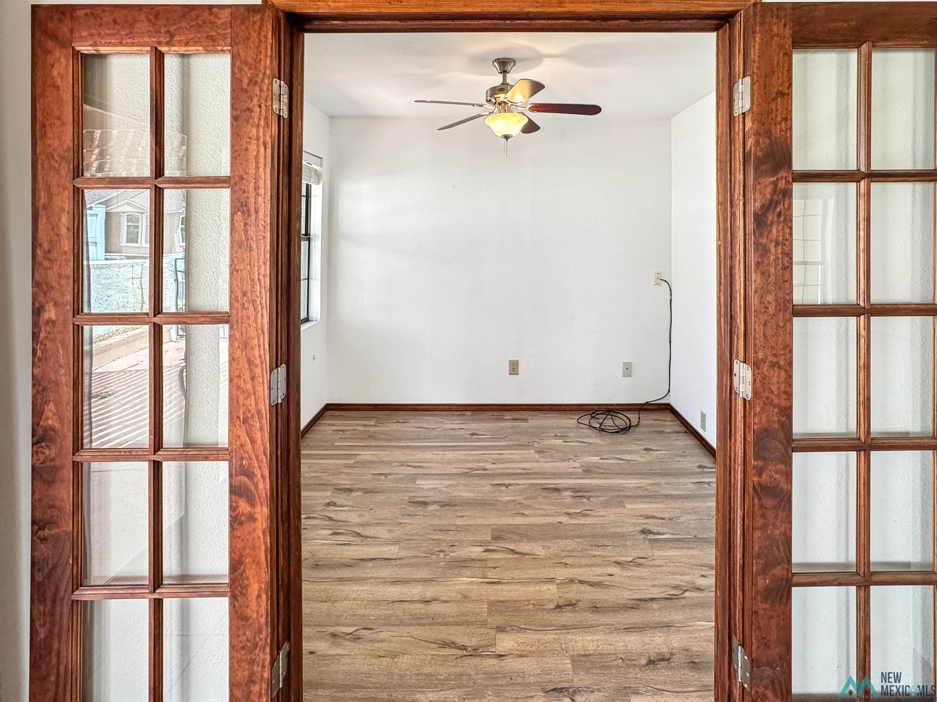 803 Latrobe Drive, Carlsbad, New Mexico image 15
