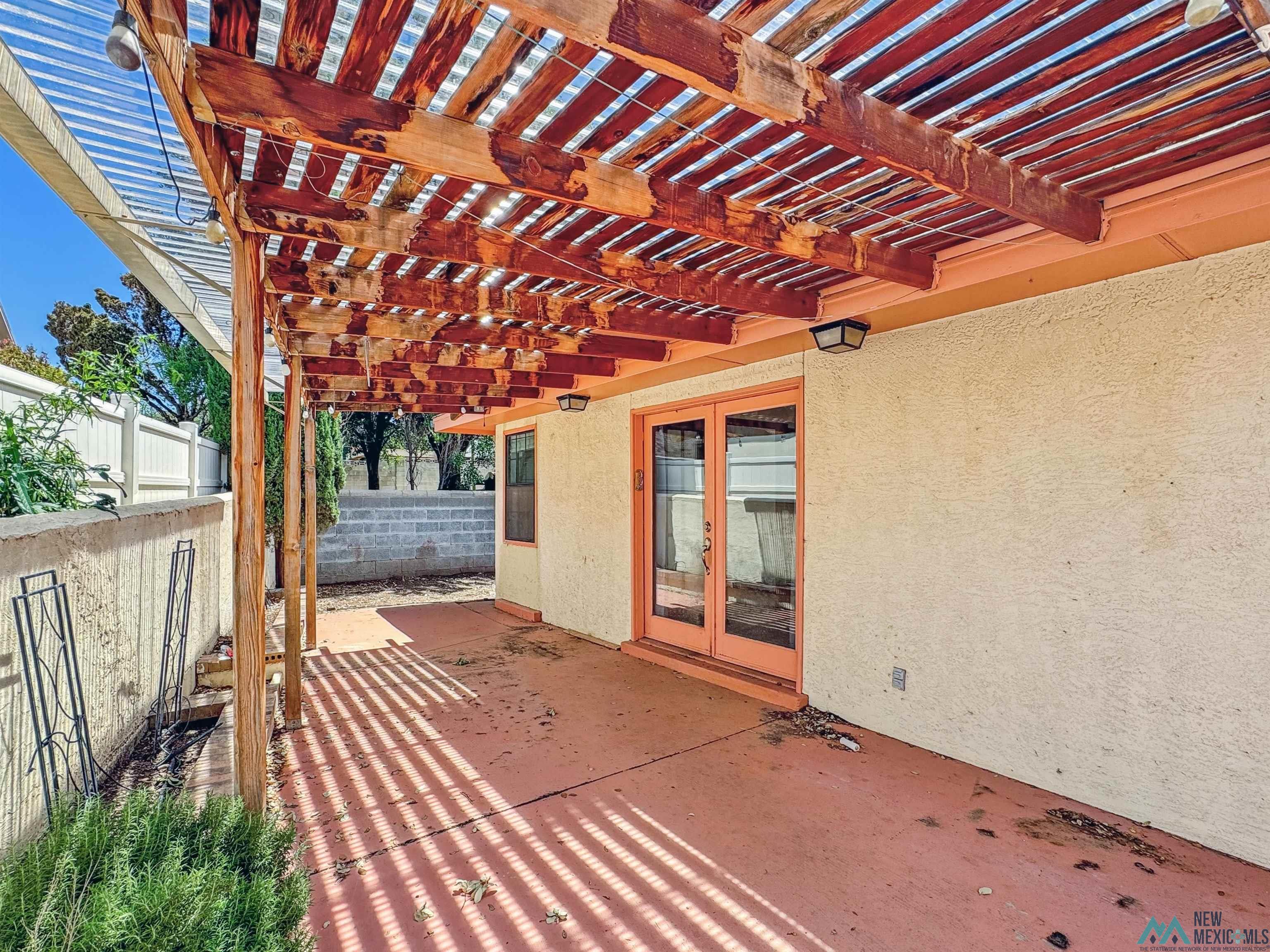 803 Latrobe Drive, Carlsbad, New Mexico image 40