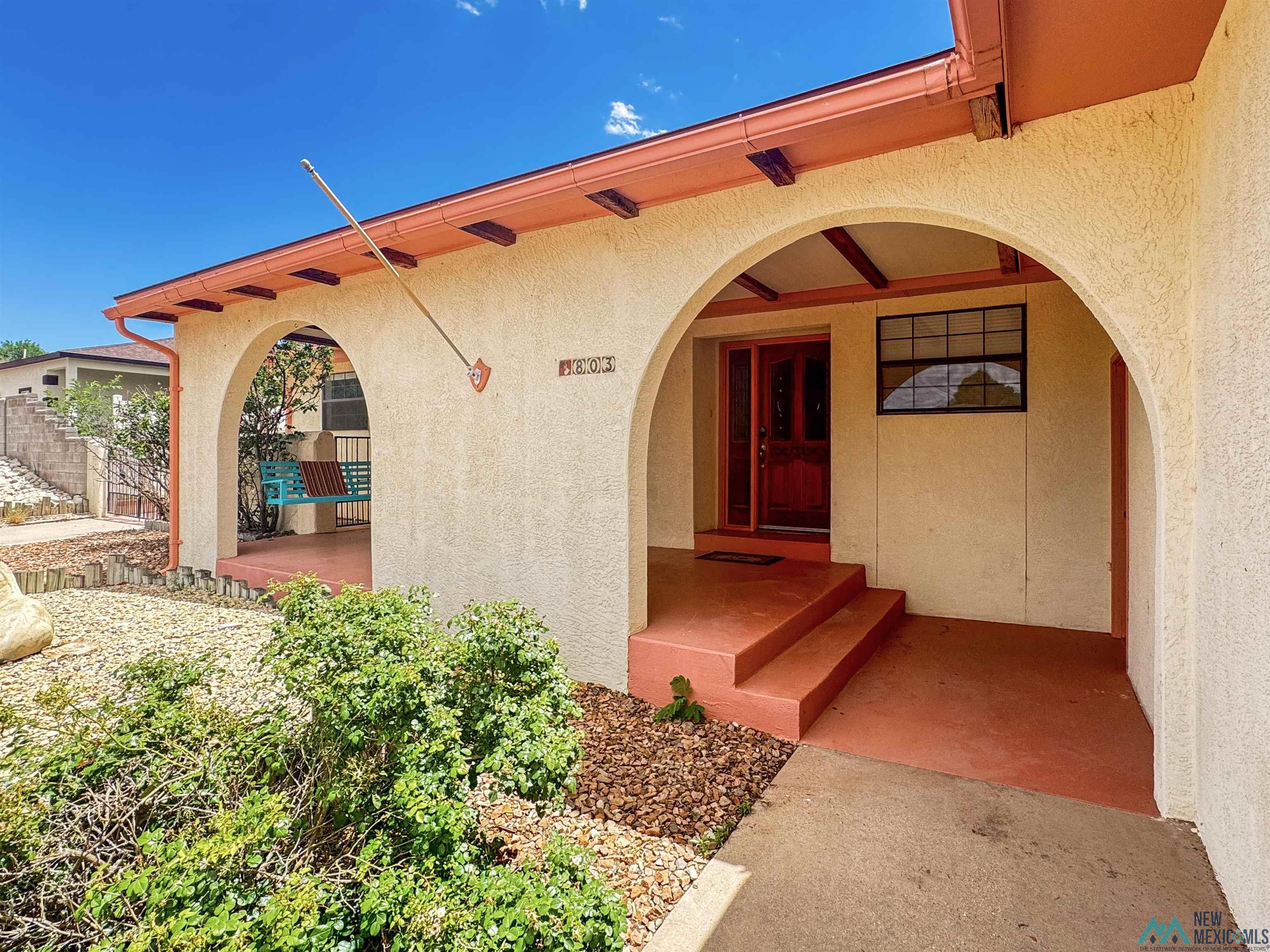 803 Latrobe Drive, Carlsbad, New Mexico image 5