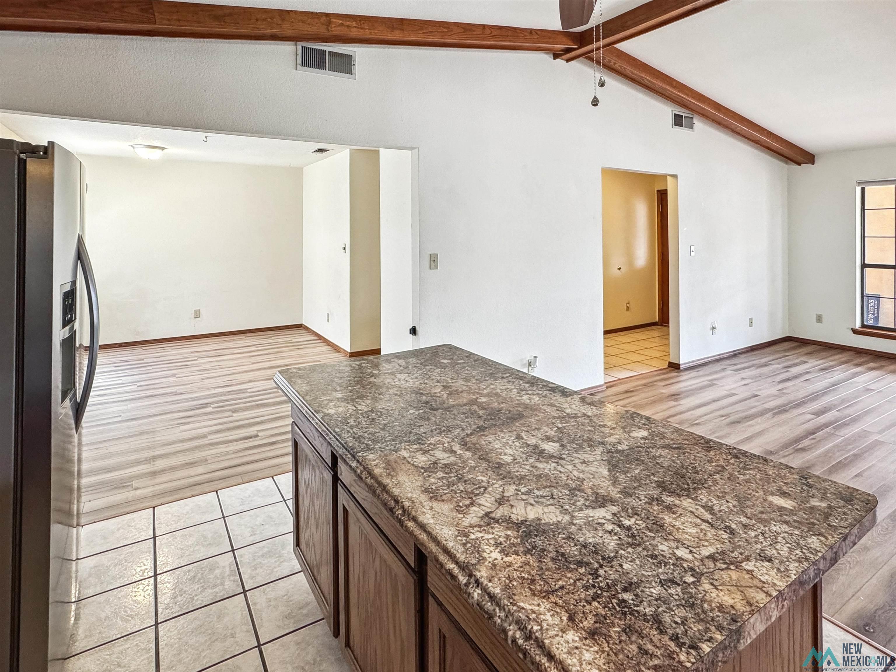 803 Latrobe Drive, Carlsbad, New Mexico image 21