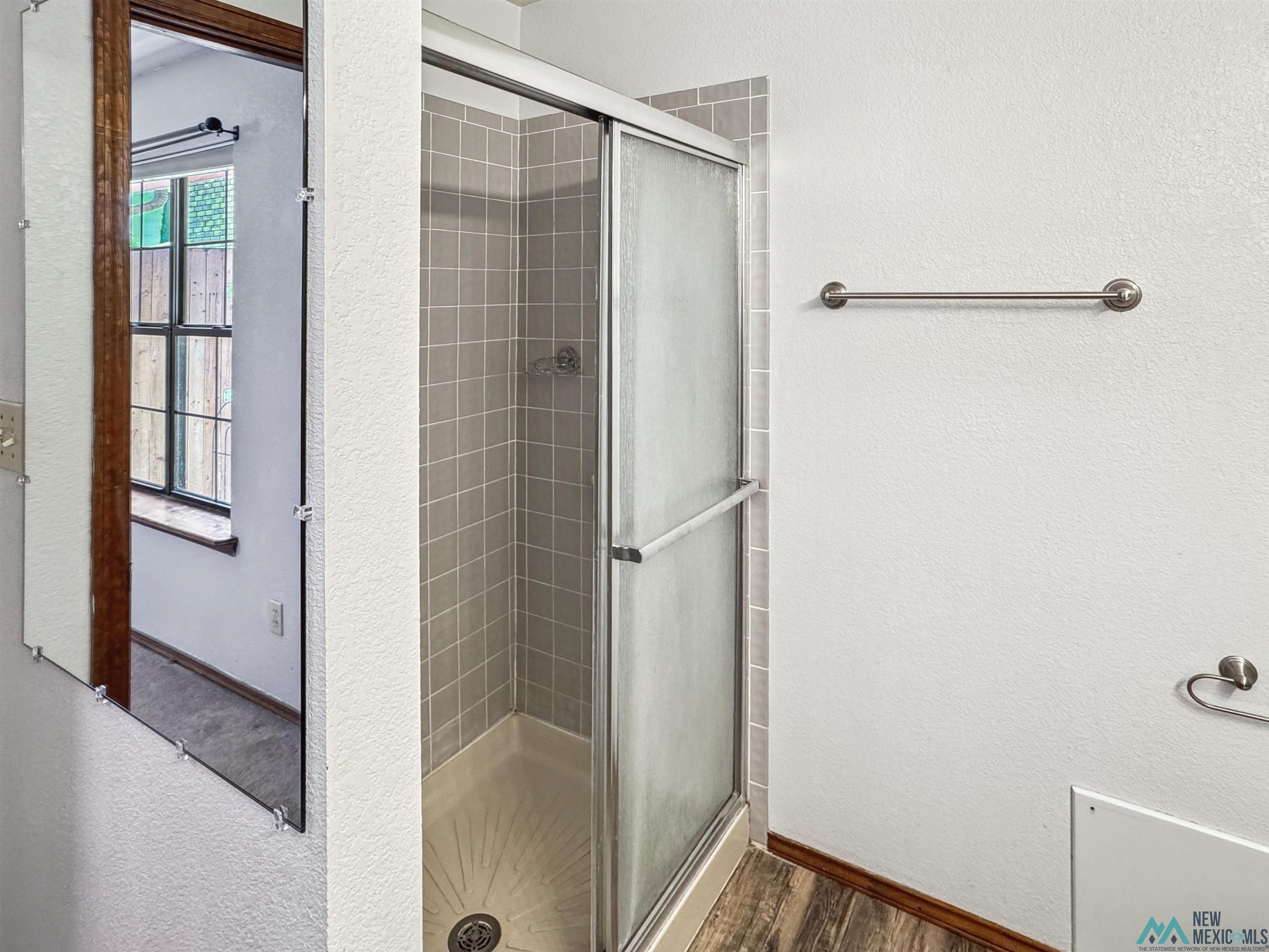 803 Latrobe Drive, Carlsbad, New Mexico image 37