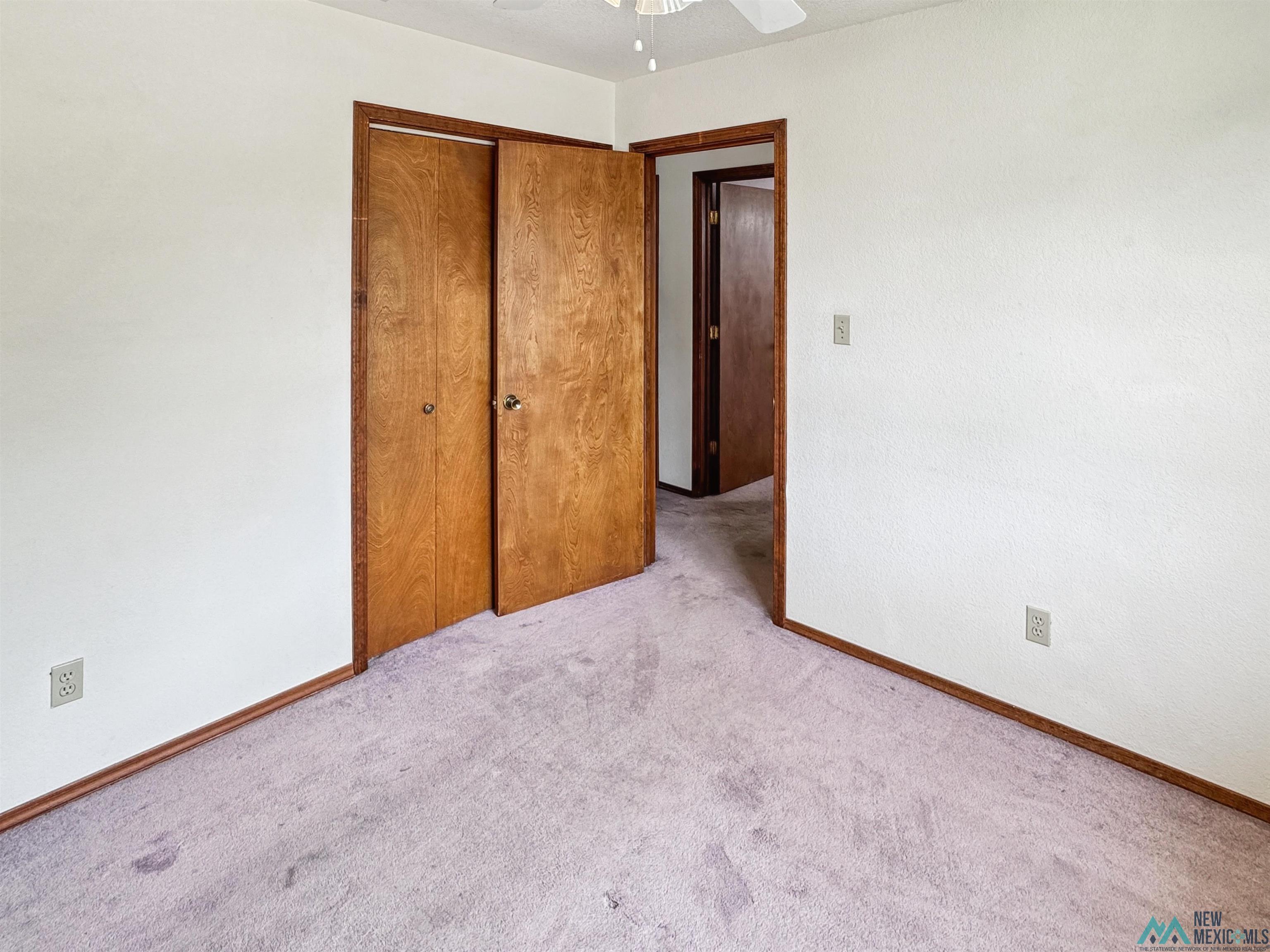 803 Latrobe Drive, Carlsbad, New Mexico image 33