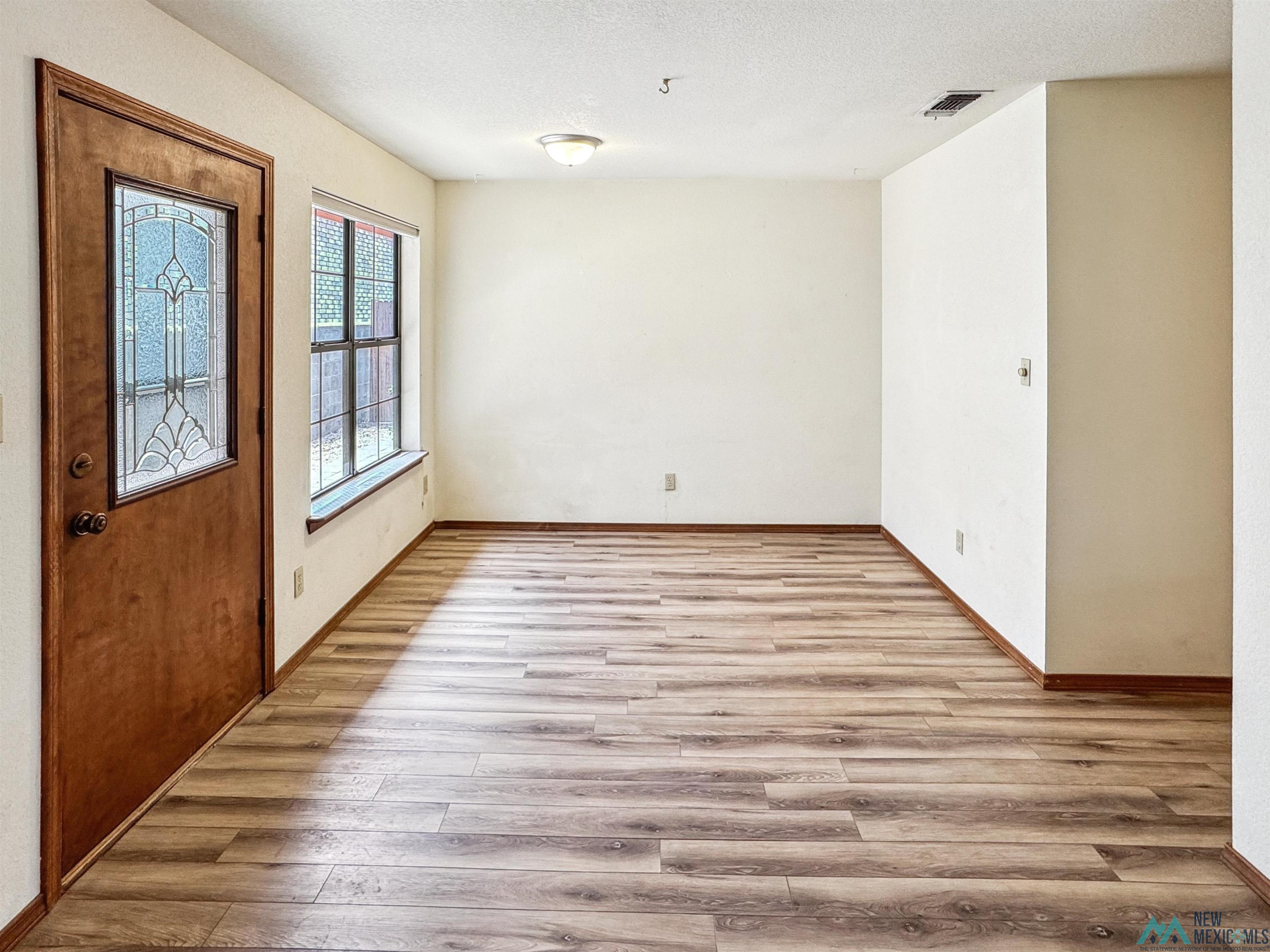 803 Latrobe Drive, Carlsbad, New Mexico image 23