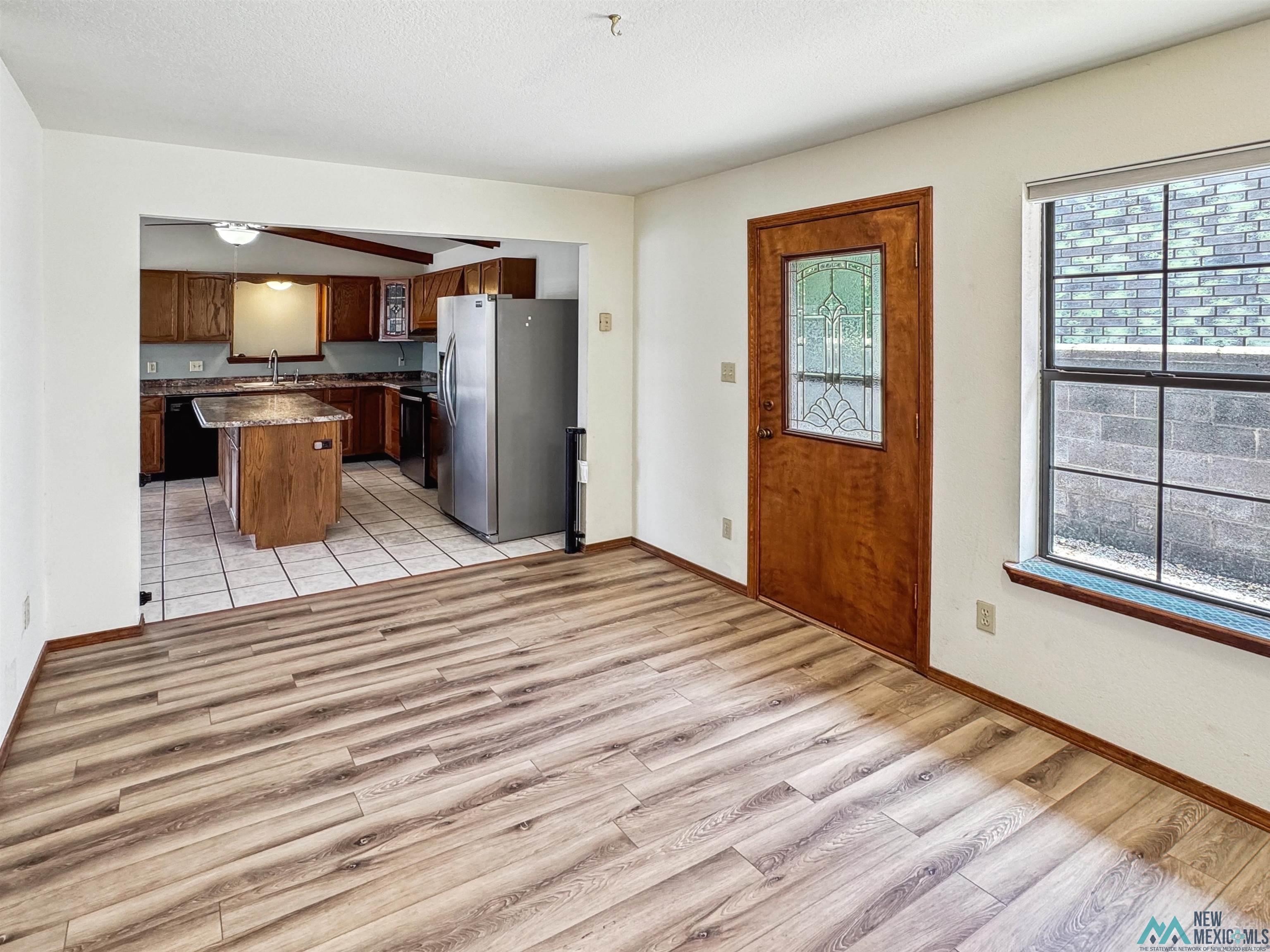 803 Latrobe Drive, Carlsbad, New Mexico image 24