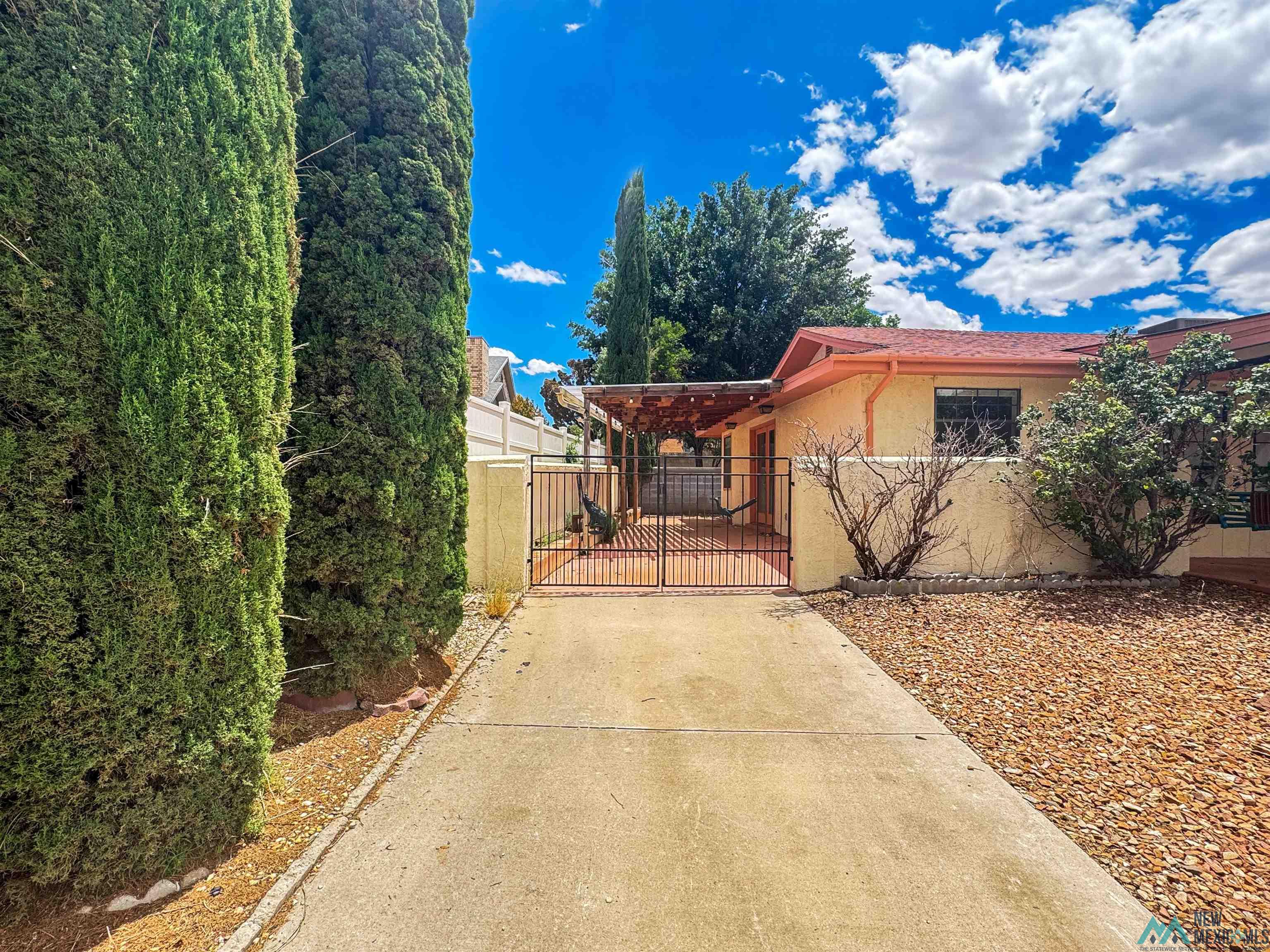 803 Latrobe Drive, Carlsbad, New Mexico image 4