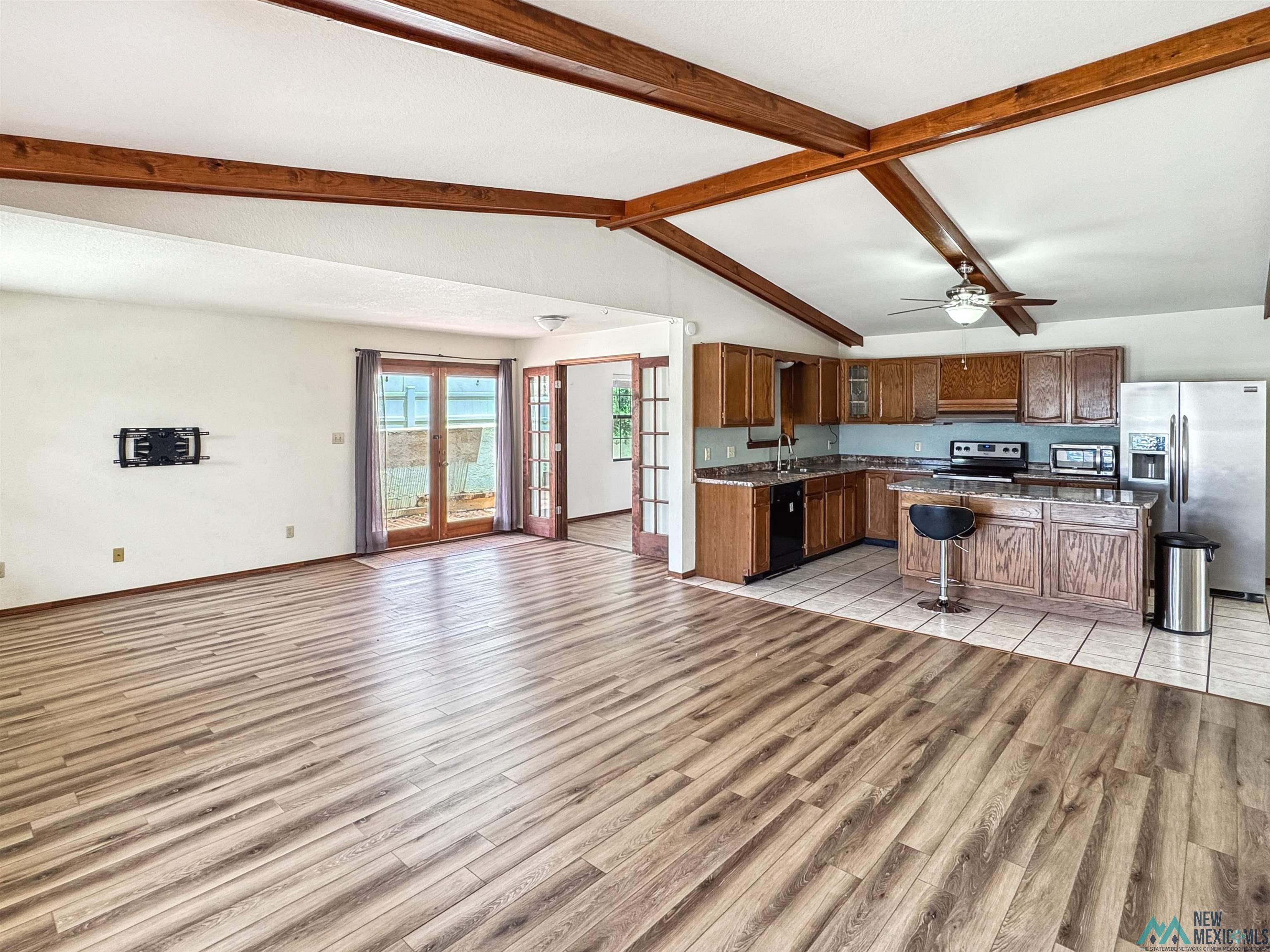 803 Latrobe Drive, Carlsbad, New Mexico image 10