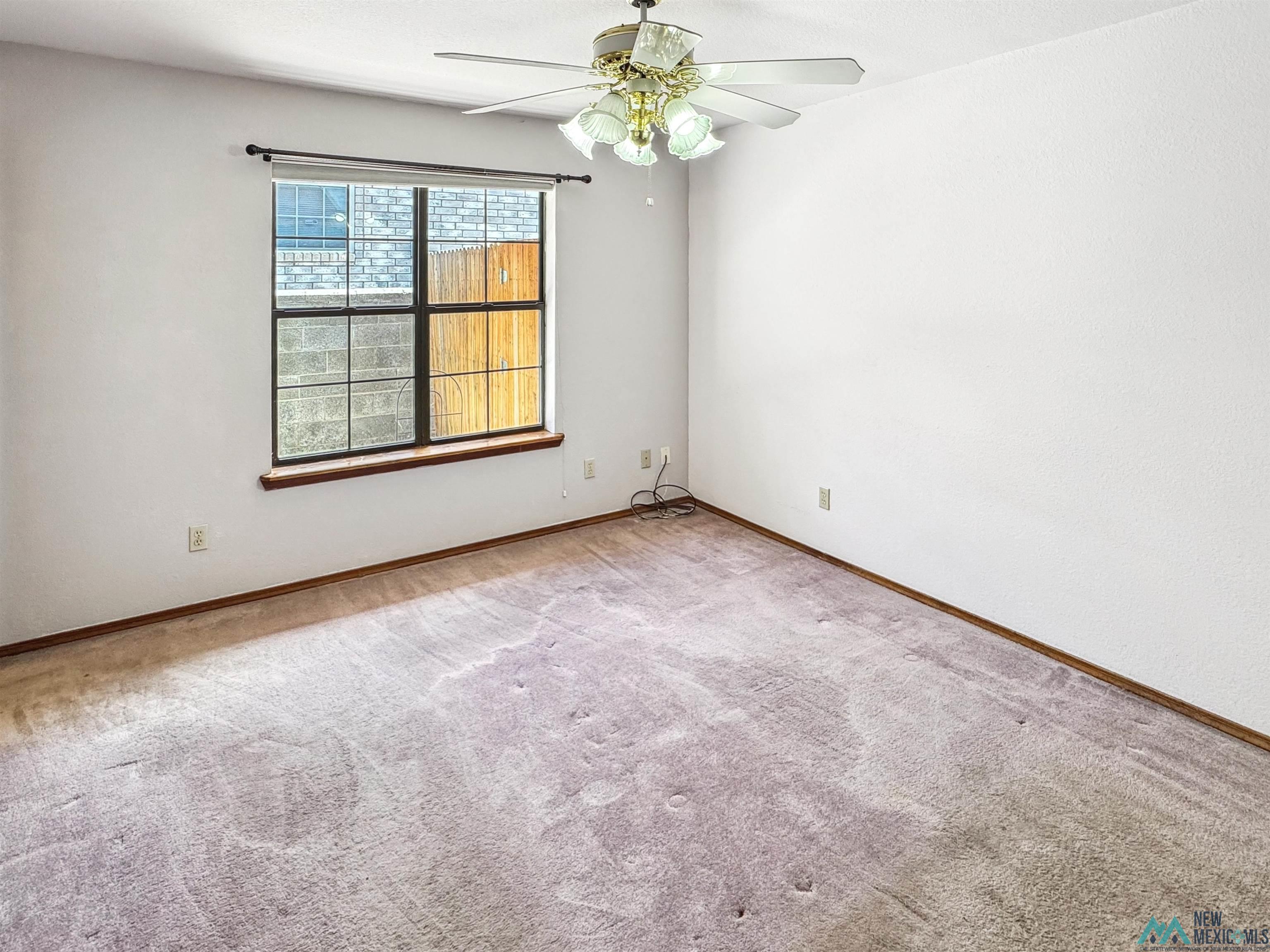 803 Latrobe Drive, Carlsbad, New Mexico image 34
