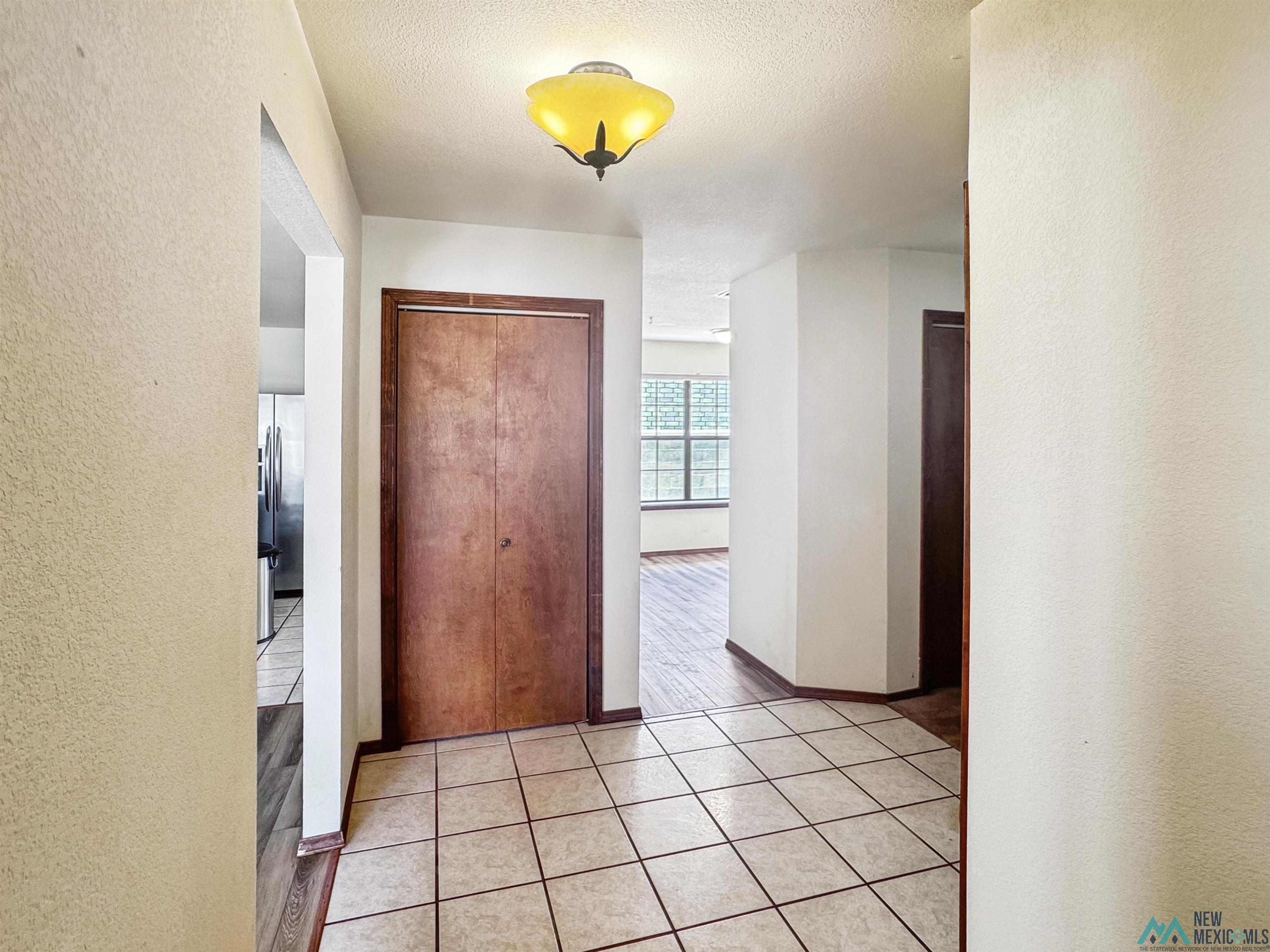 803 Latrobe Drive, Carlsbad, New Mexico image 8