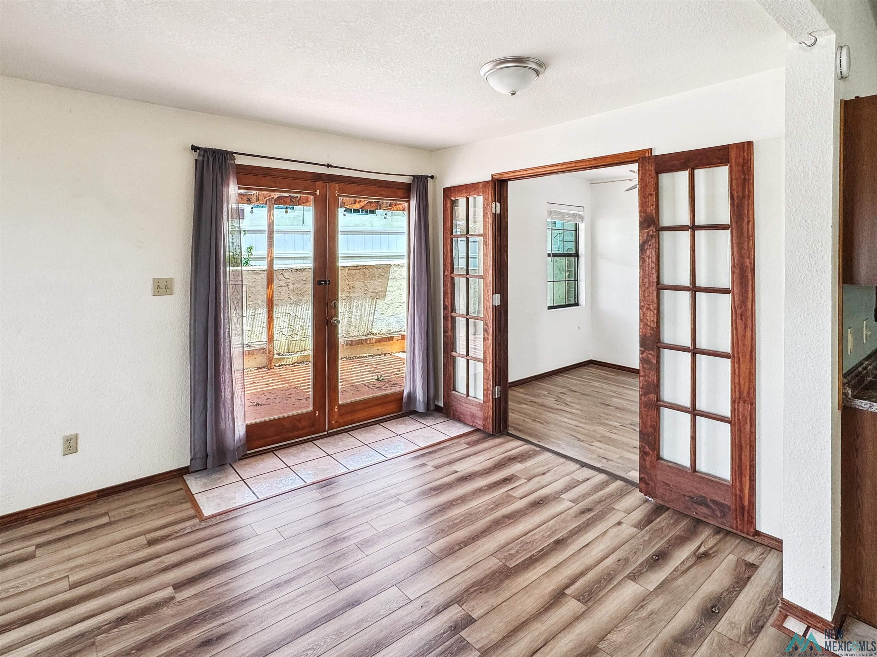 803 Latrobe Drive, Carlsbad, New Mexico image 14