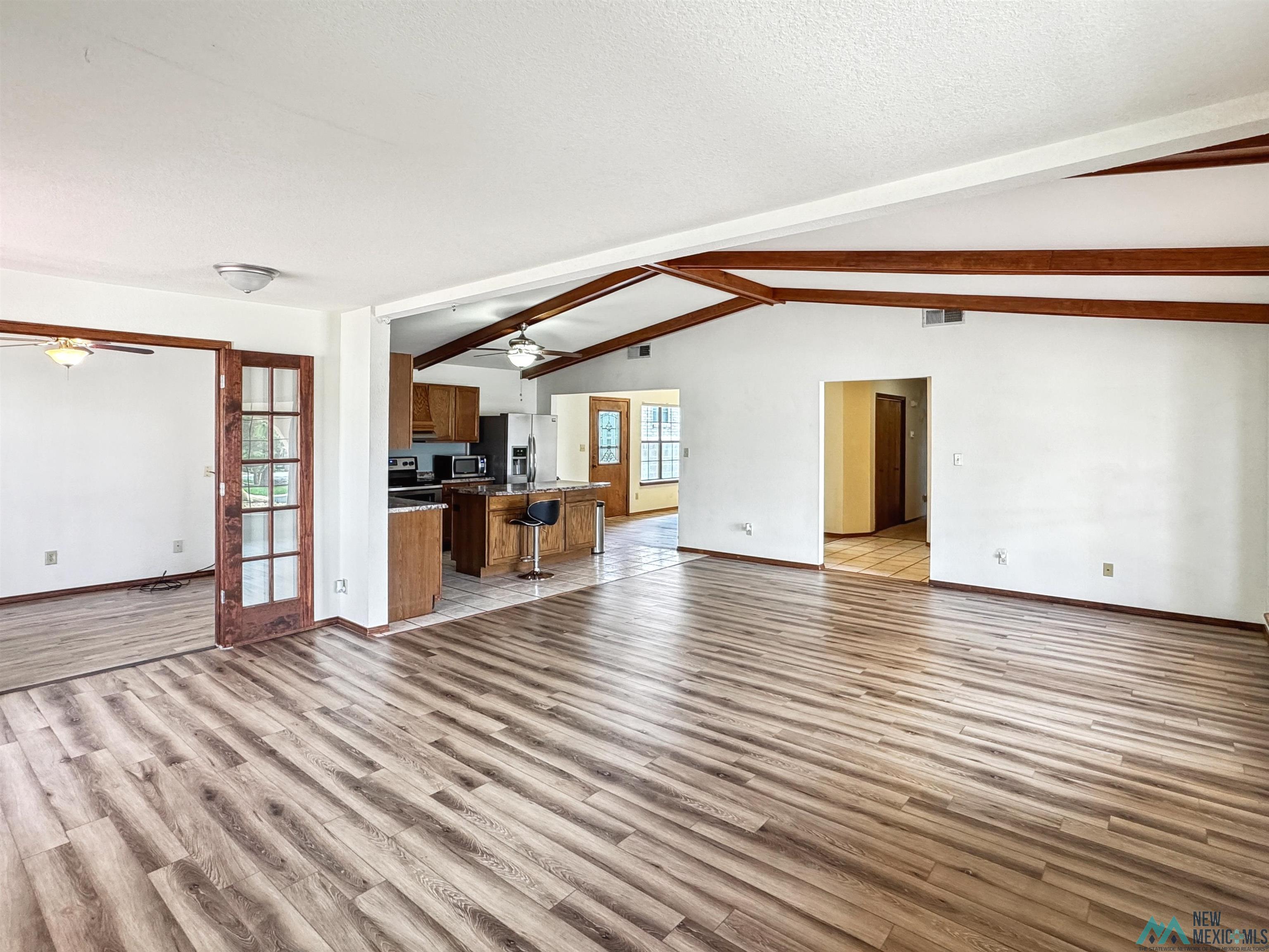 803 Latrobe Drive, Carlsbad, New Mexico image 12