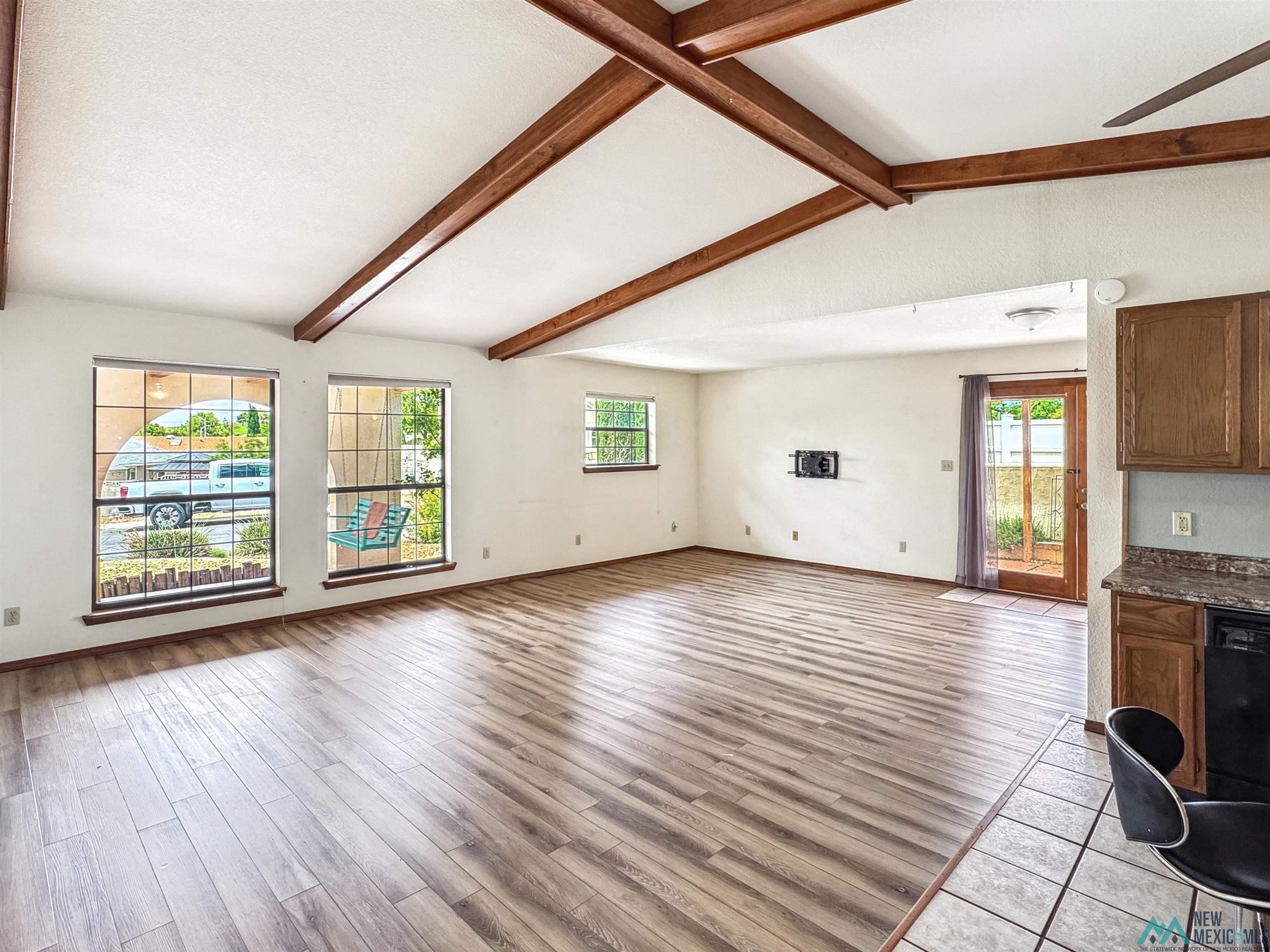 803 Latrobe Drive, Carlsbad, New Mexico image 11