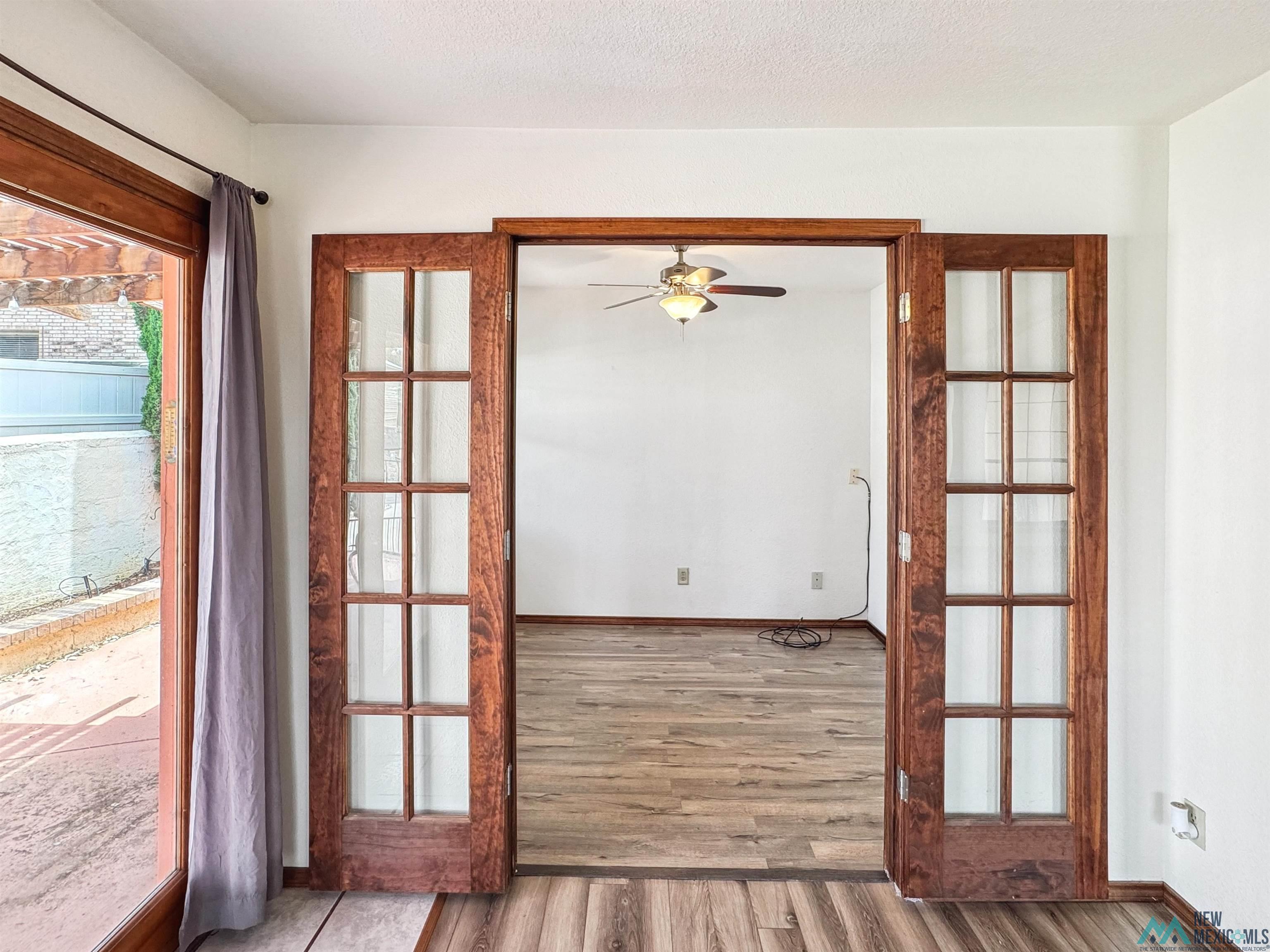 803 Latrobe Drive, Carlsbad, New Mexico image 13