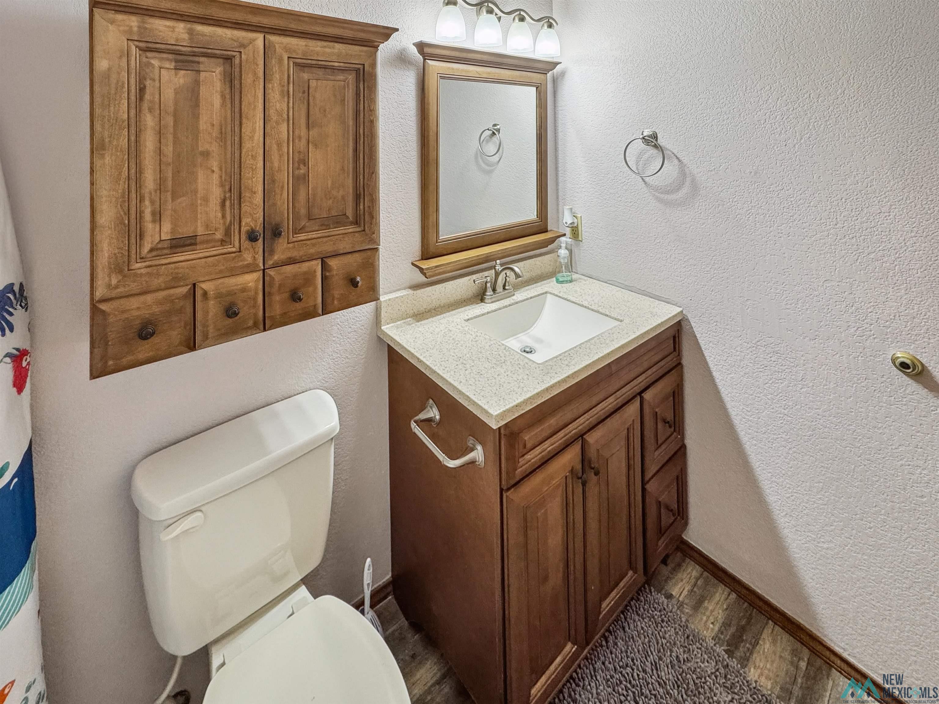 803 Latrobe Drive, Carlsbad, New Mexico image 30