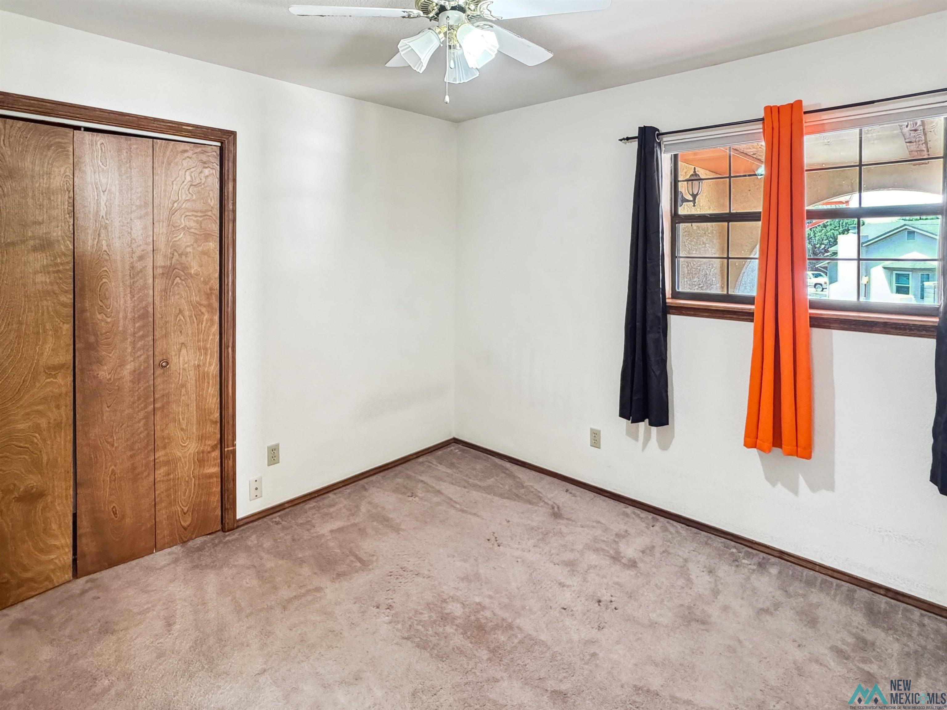 803 Latrobe Drive, Carlsbad, New Mexico image 26