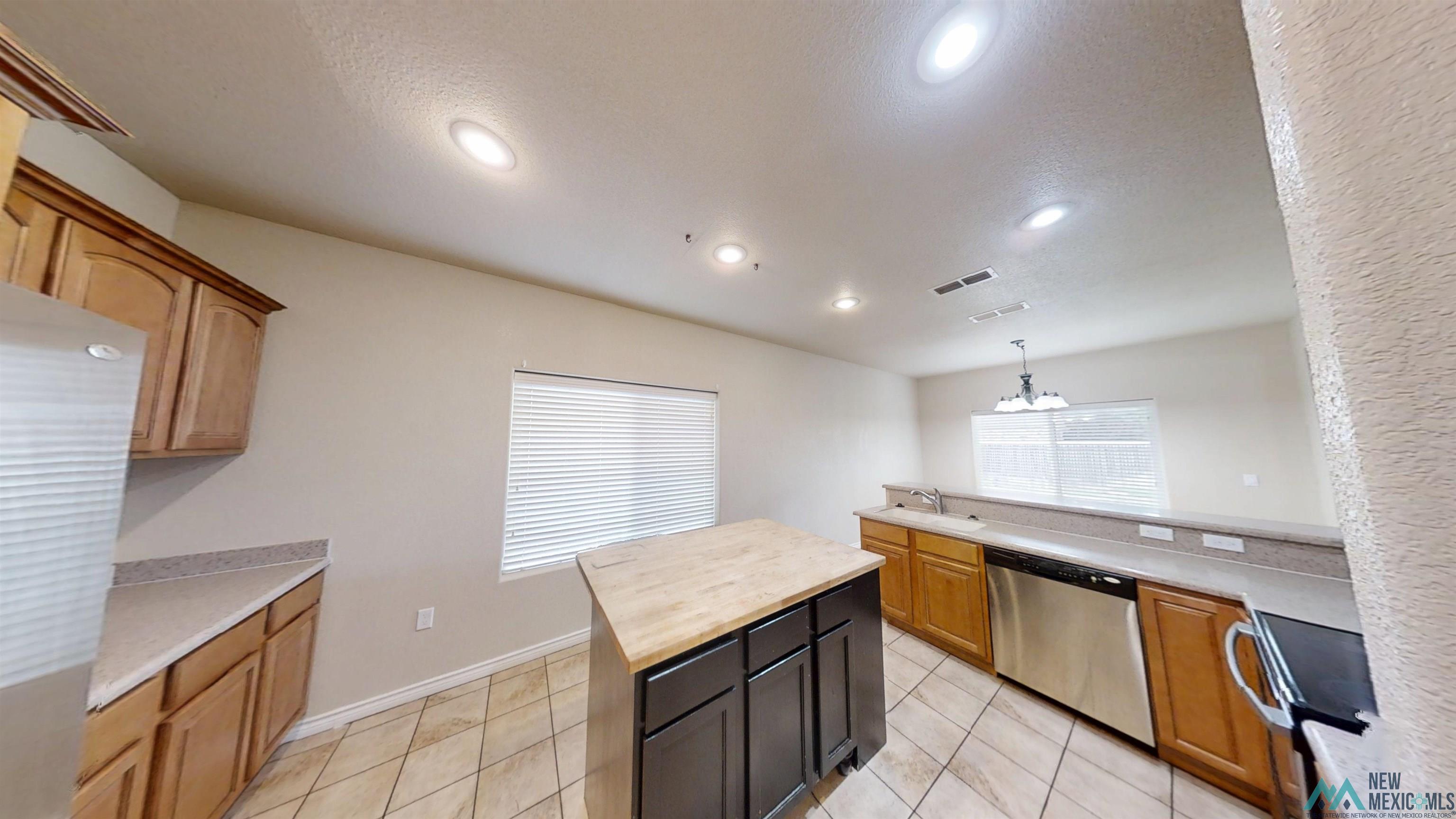 3301 Northglen Drive, Clovis, Texas image 6