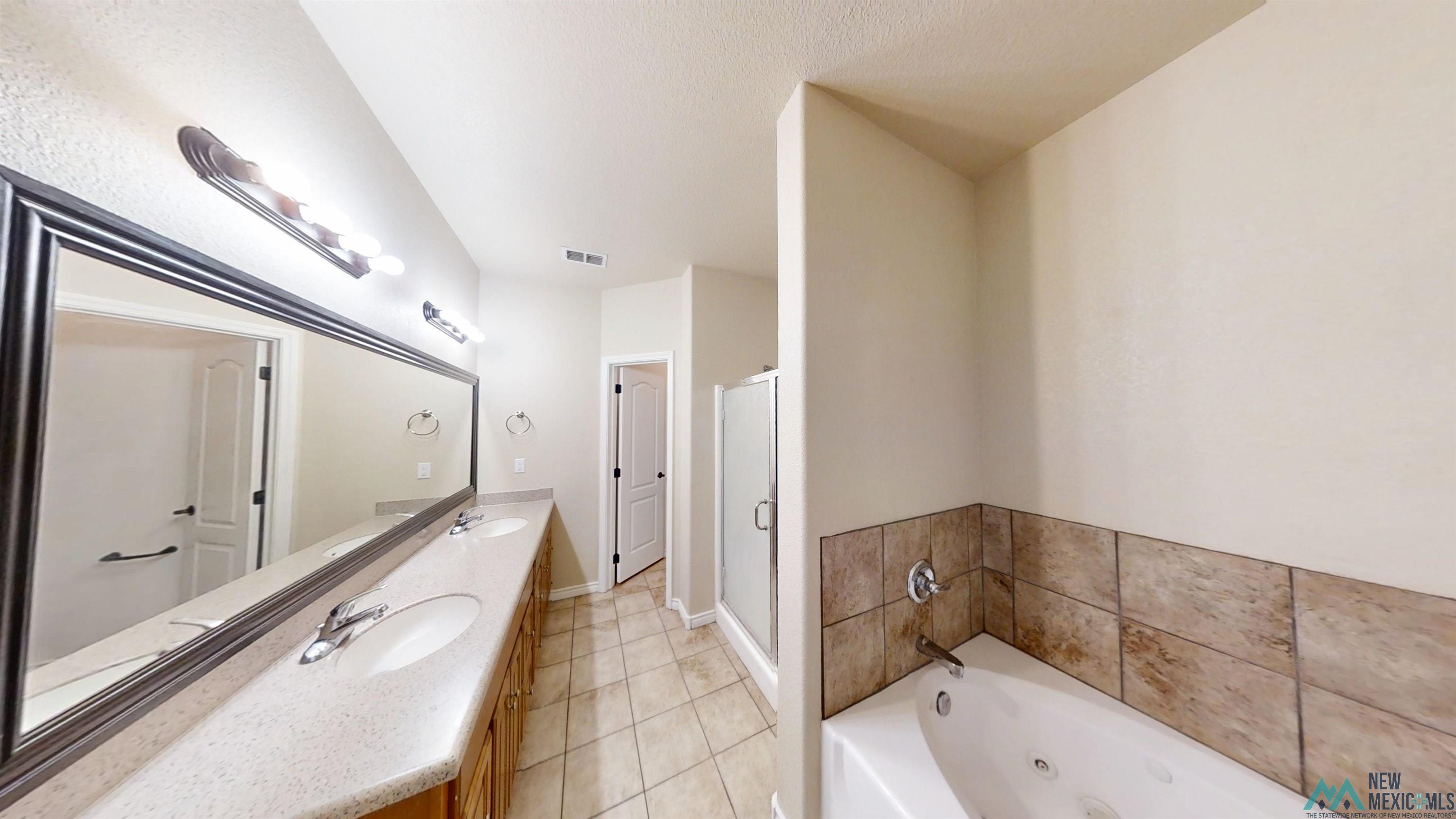 3301 Northglen Drive, Clovis, Texas image 17