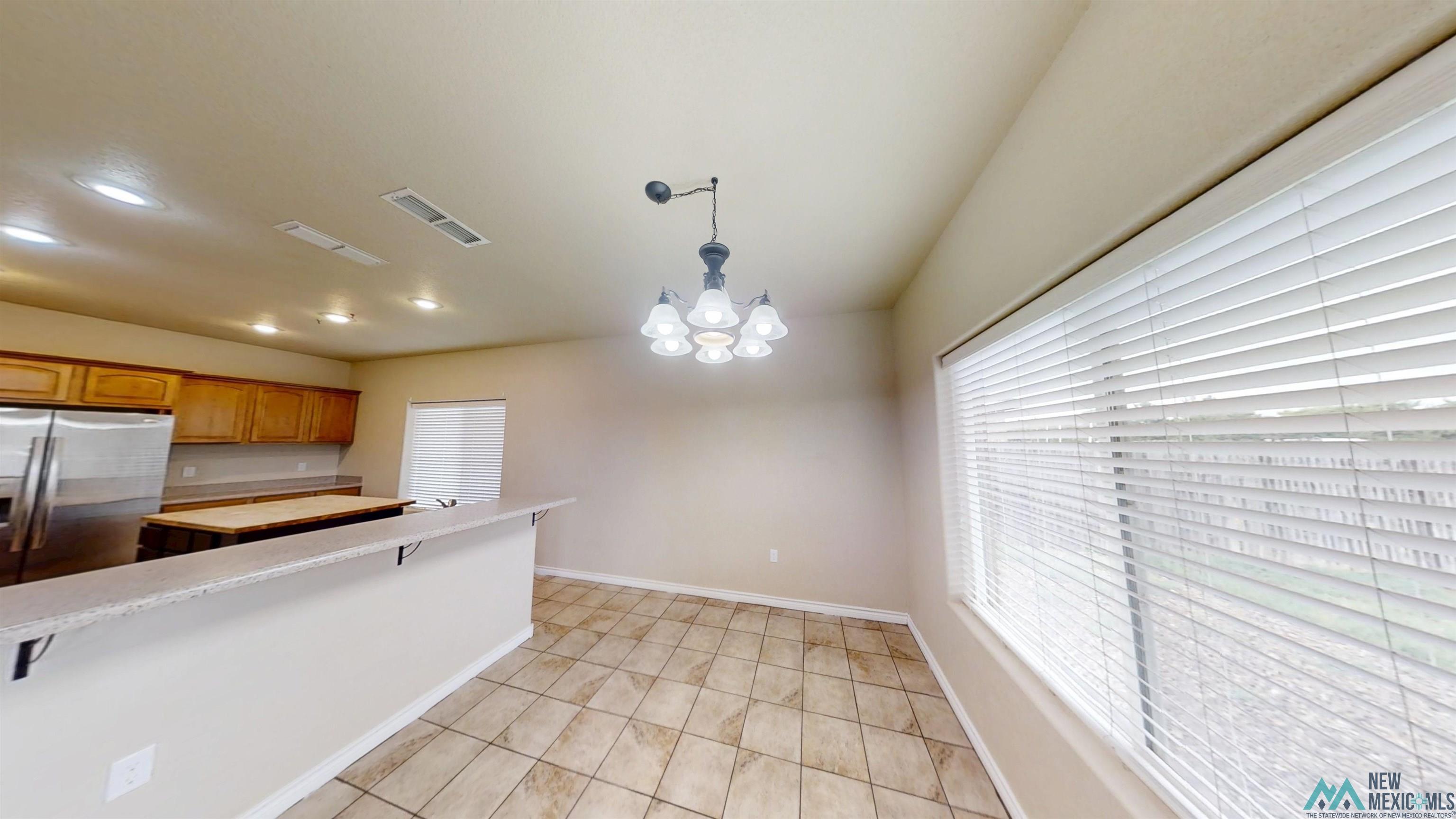 3301 Northglen Drive, Clovis, Texas image 8