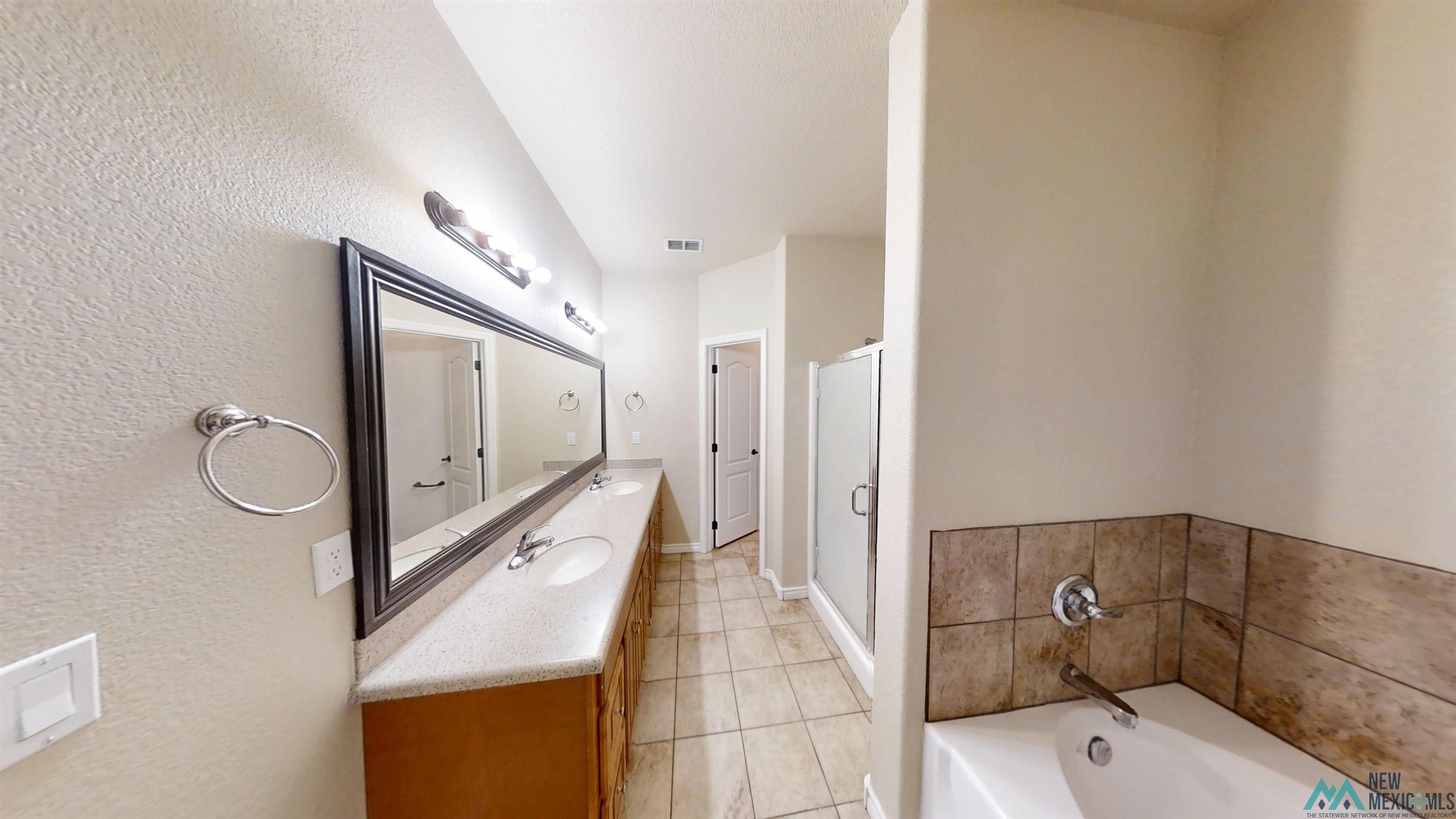 3301 Northglen Drive, Clovis, Texas image 18