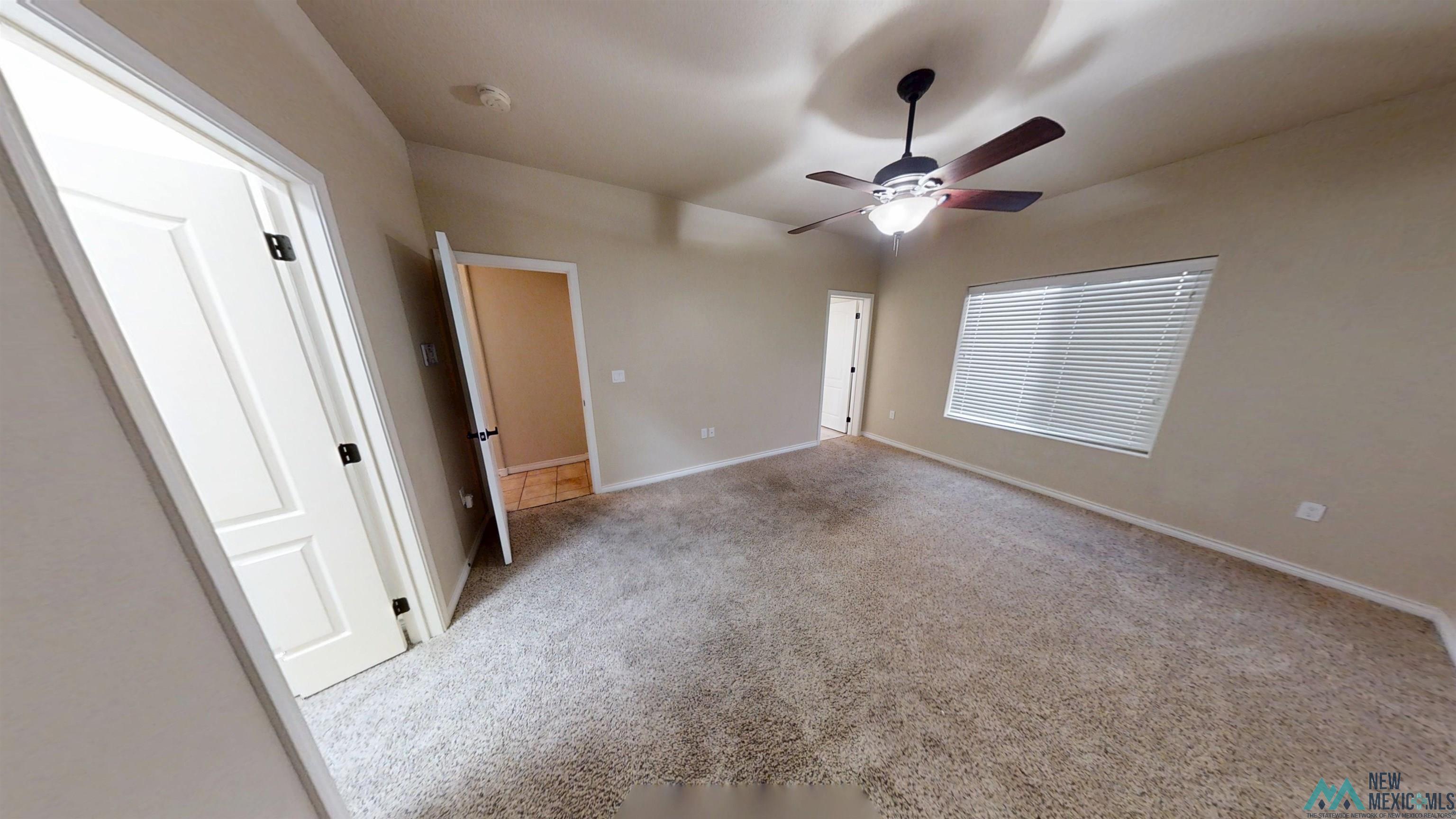 3301 Northglen Drive, Clovis, Texas image 14