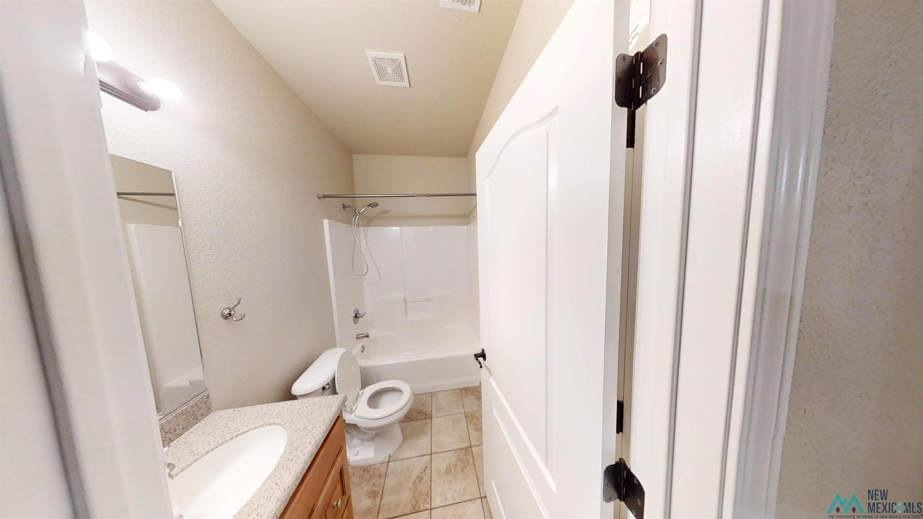 3301 Northglen Drive, Clovis, Texas image 11