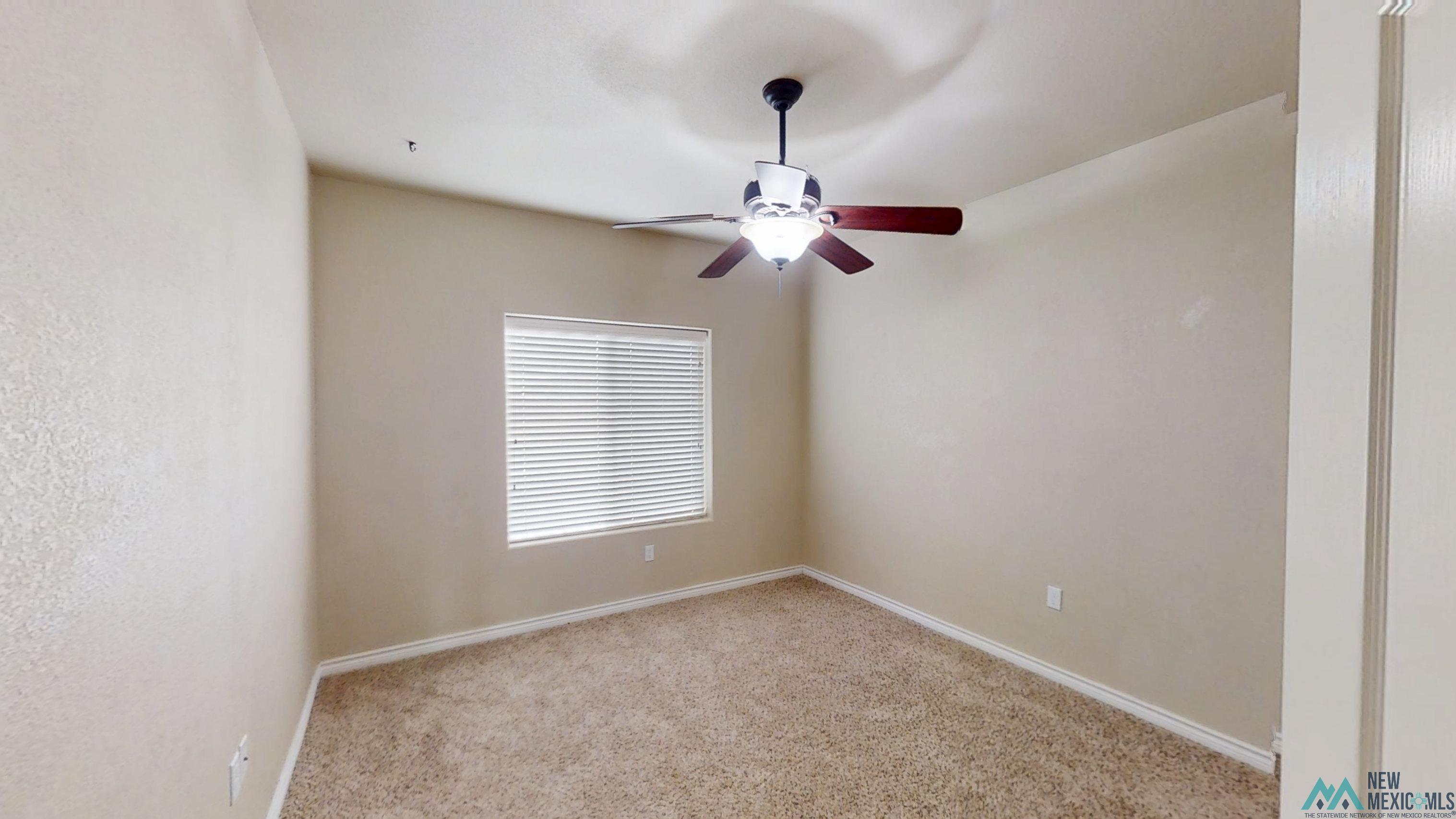 3301 Northglen Drive, Clovis, Texas image 12