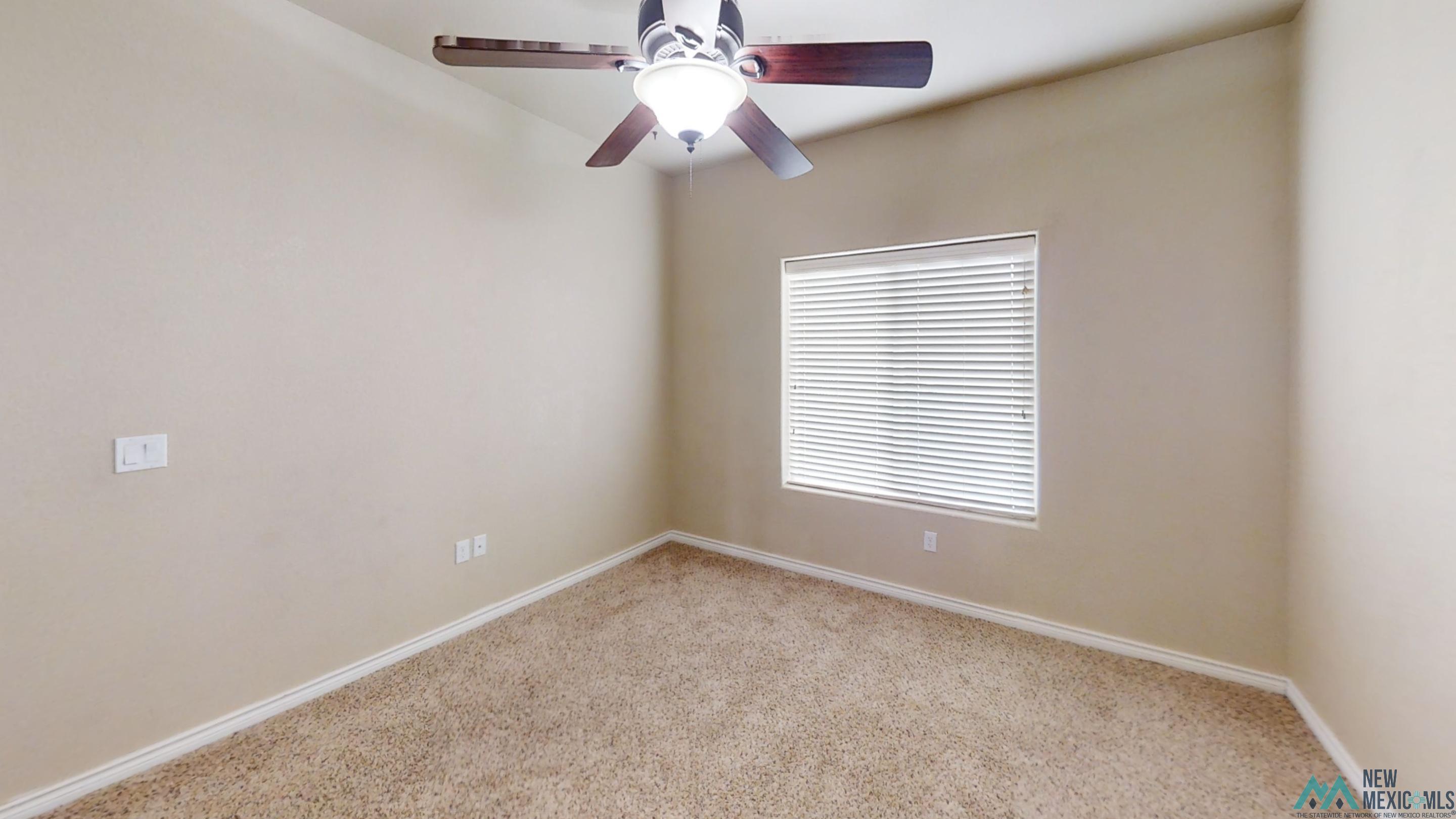 3301 Northglen Drive, Clovis, Texas image 13