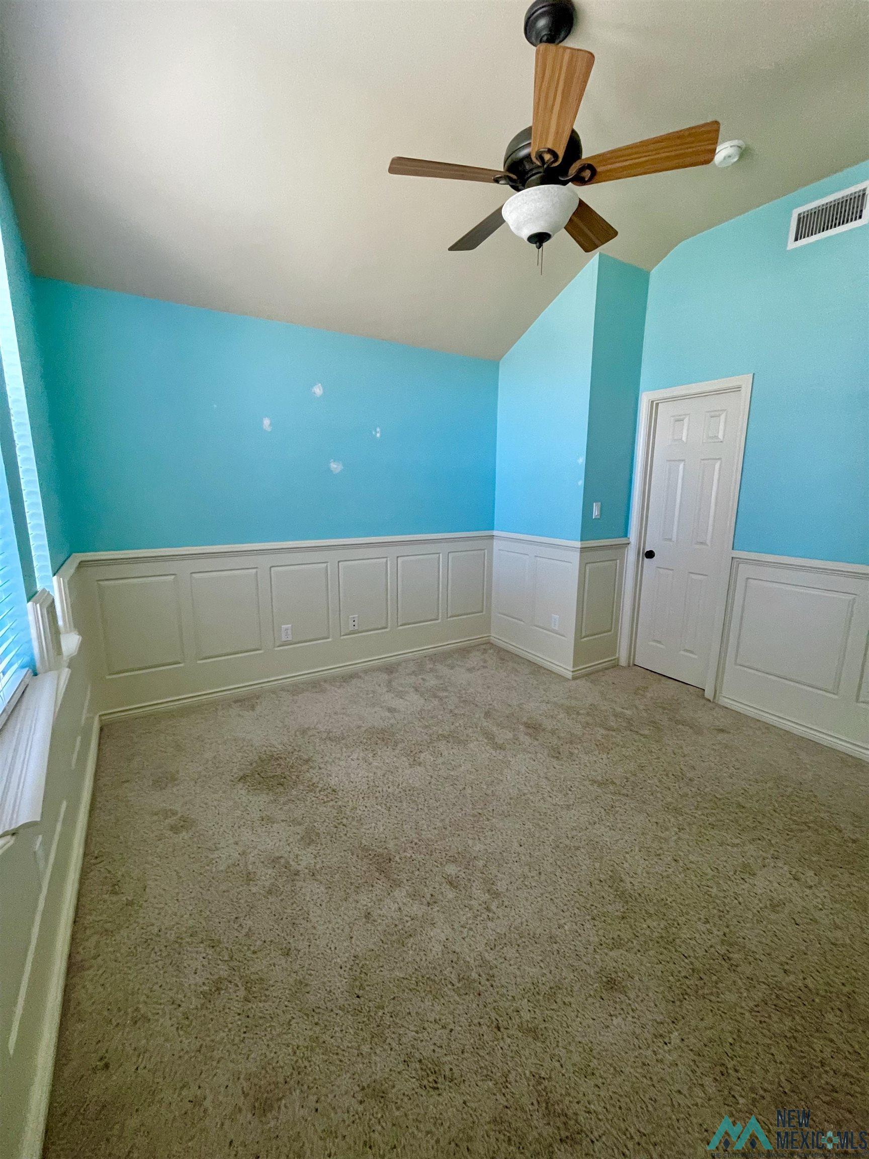 5013 Lowe Avenue, Clovis, New Mexico image 43