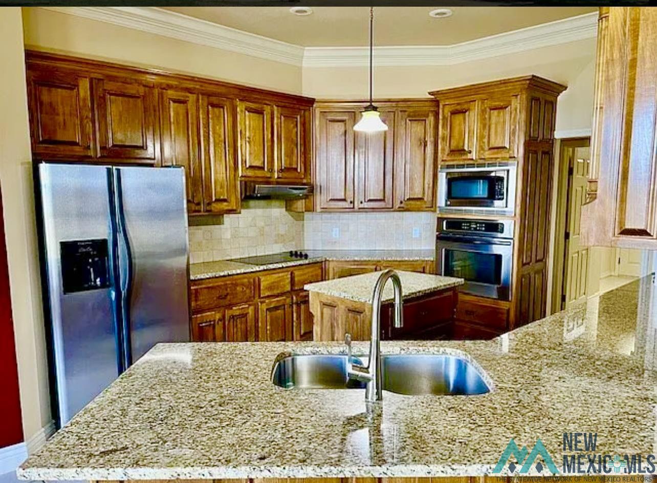 5013 Lowe Avenue, Clovis, New Mexico image 15
