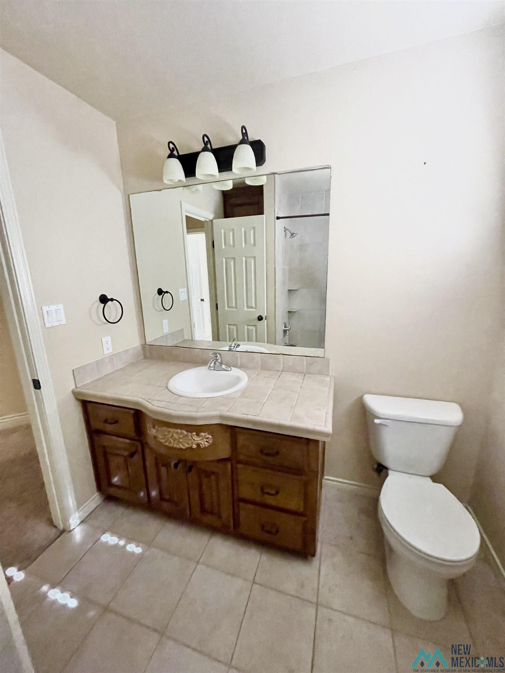 5013 Lowe Avenue, Clovis, New Mexico image 39
