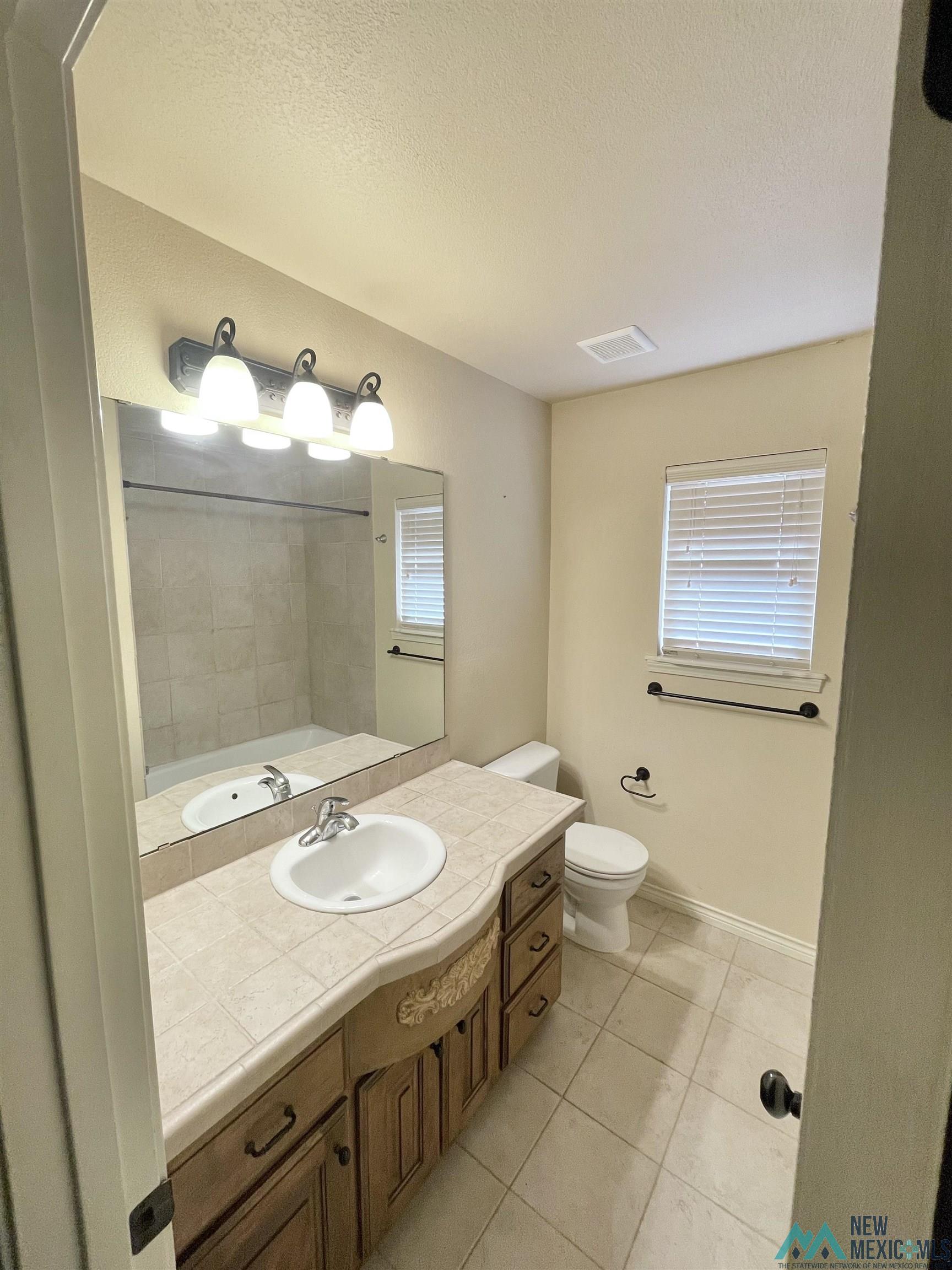 5013 Lowe Avenue, Clovis, New Mexico image 40