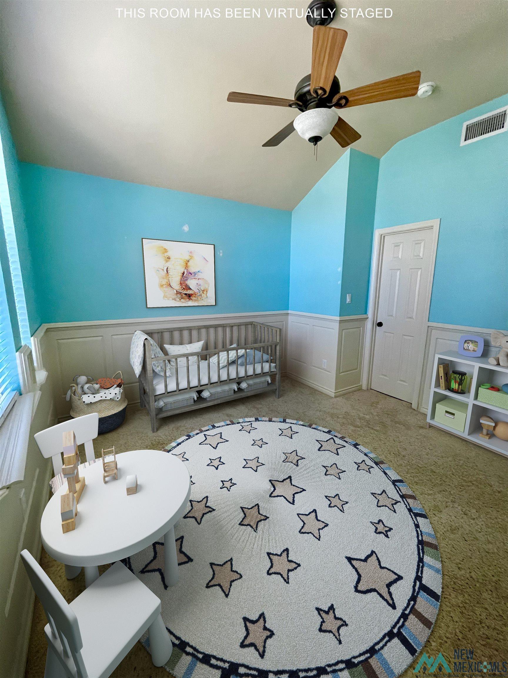 5013 Lowe Avenue, Clovis, New Mexico image 45
