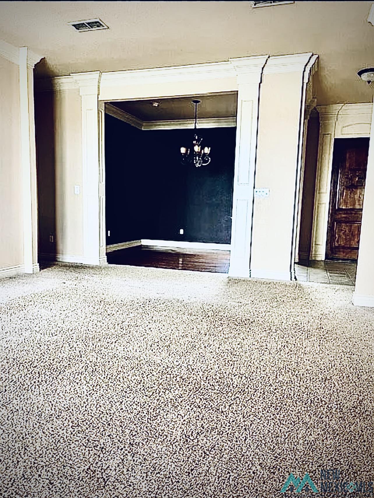 5013 Lowe Avenue, Clovis, New Mexico image 24