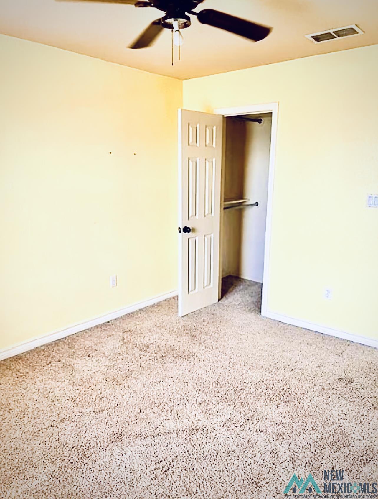 5013 Lowe Avenue, Clovis, New Mexico image 41