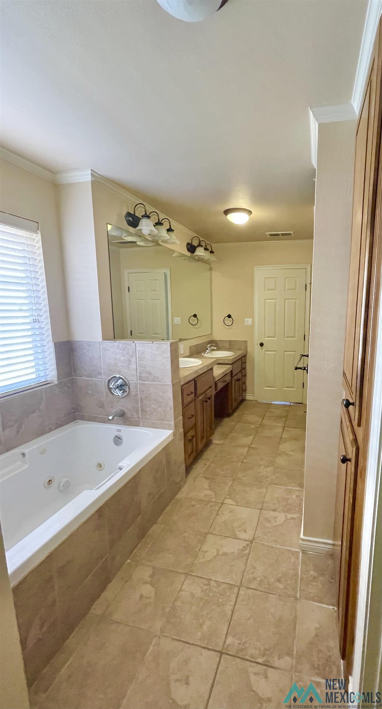 5013 Lowe Avenue, Clovis, New Mexico image 27