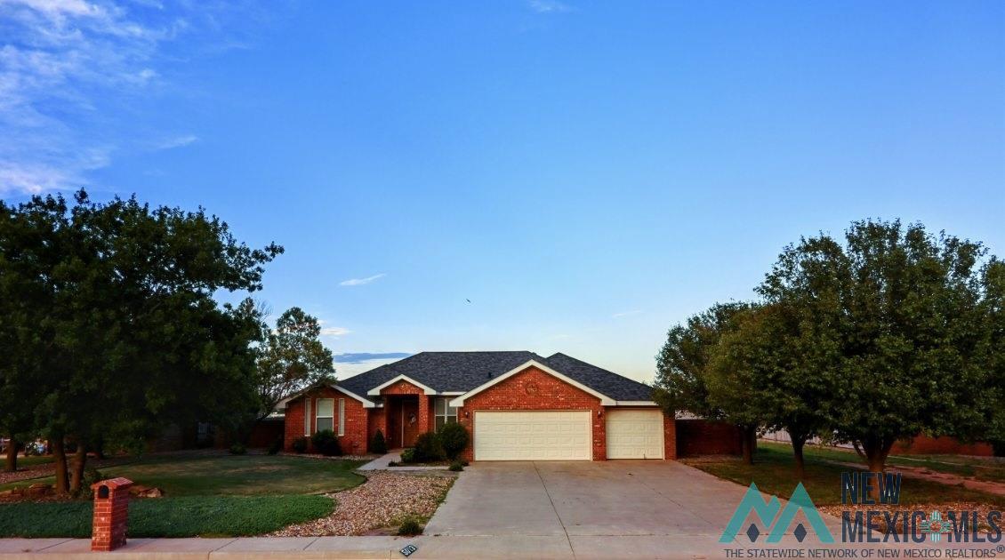 5013 Lowe Avenue, Clovis, New Mexico image 2
